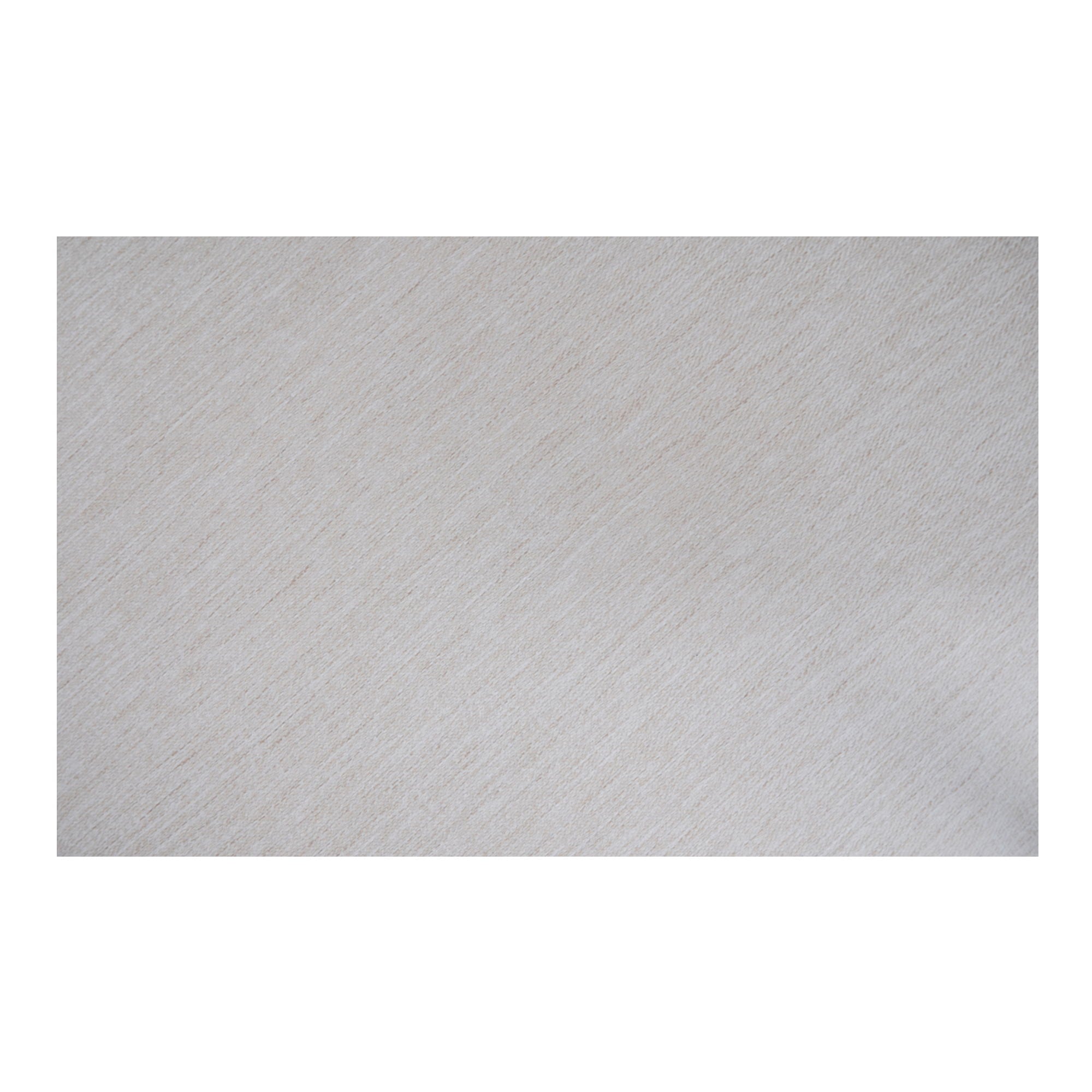 Rue - Corner Chair - Off White