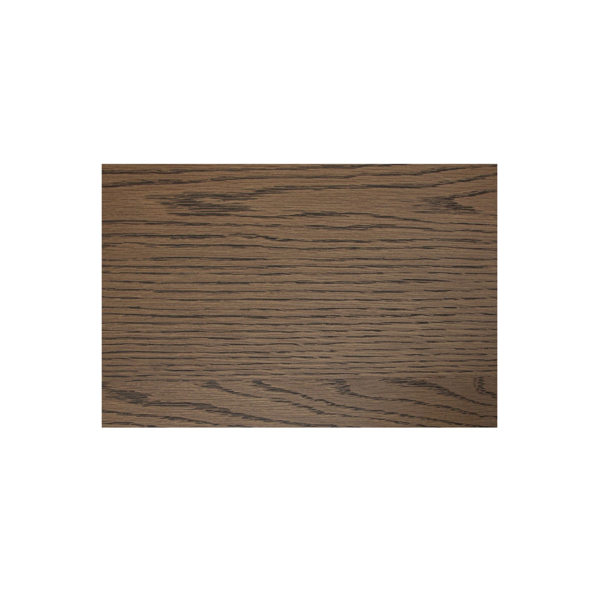 Simone - Sideboard - Brown
