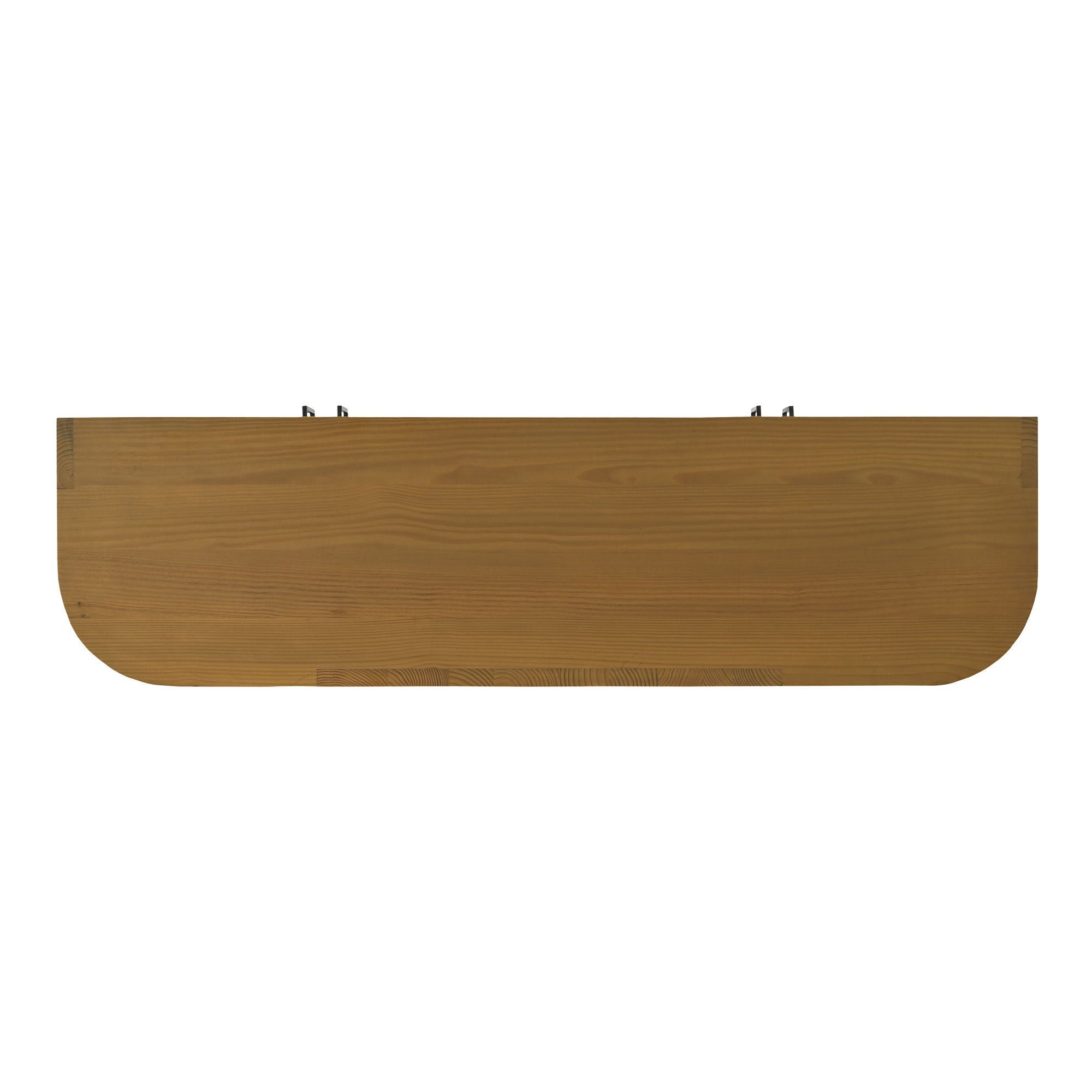 Lachlan - Sideboard - Brown