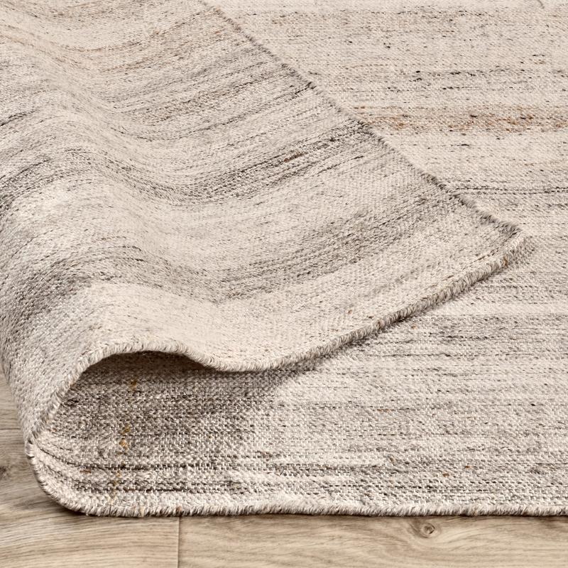 Mirage - Indoor/Outdoor Plateau Rug