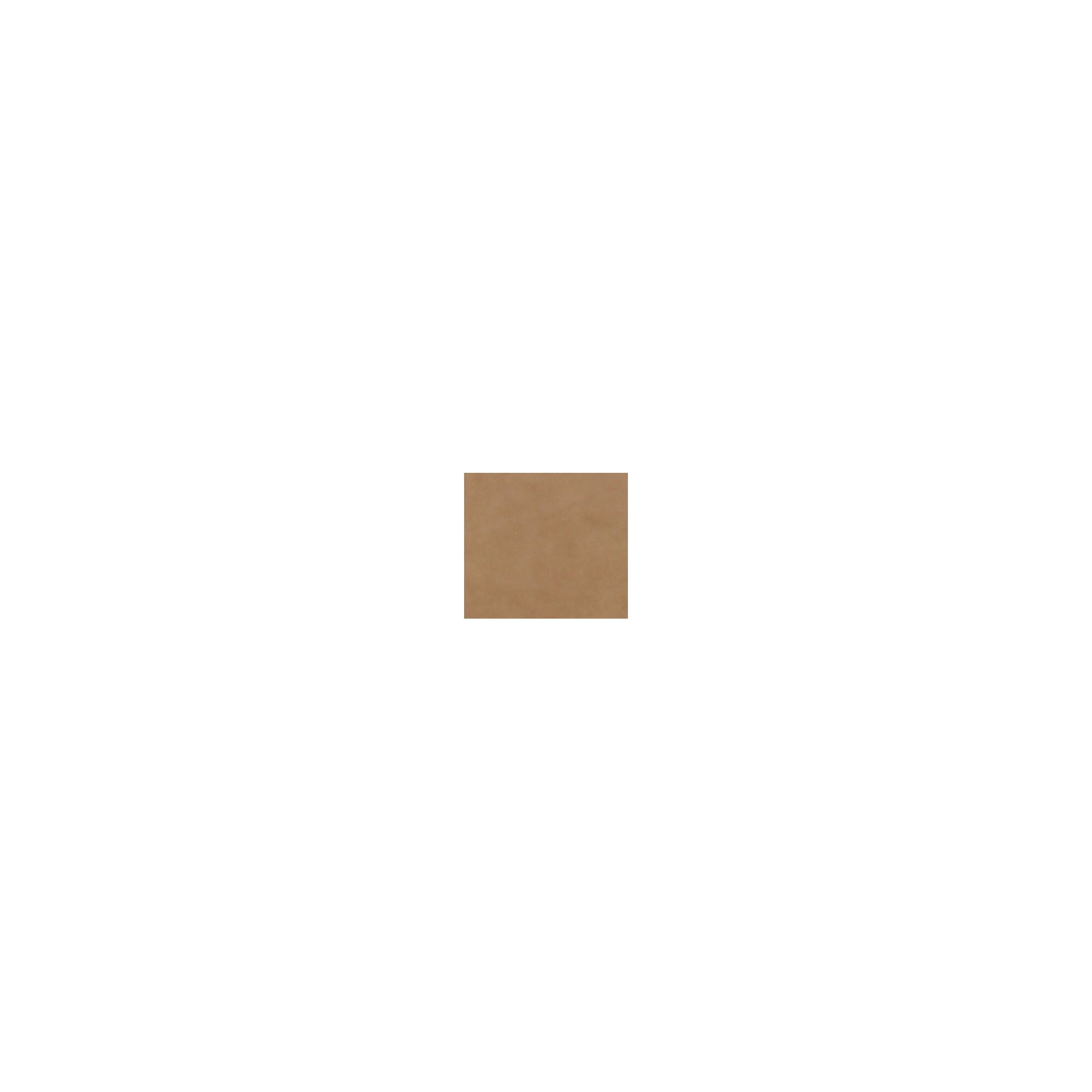 Lino - Slipper Chair - Tan