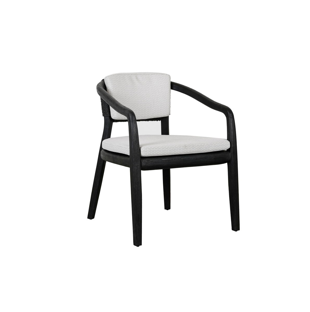 Dawn - Outdoor Dining Chair