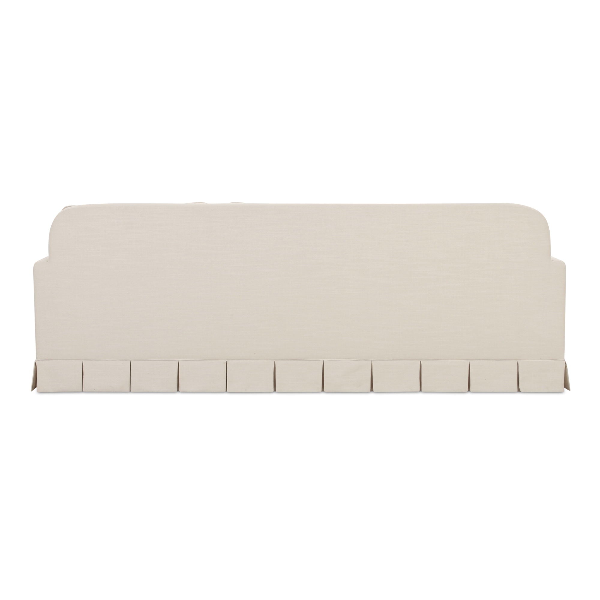 Pellicano - Sofa - Cream