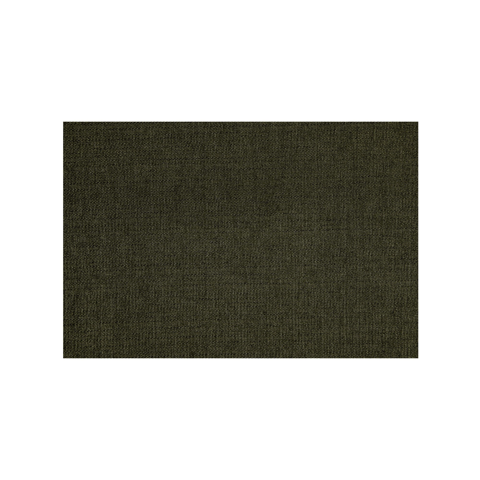 Rue - Sleeper Sofa - Deep Green