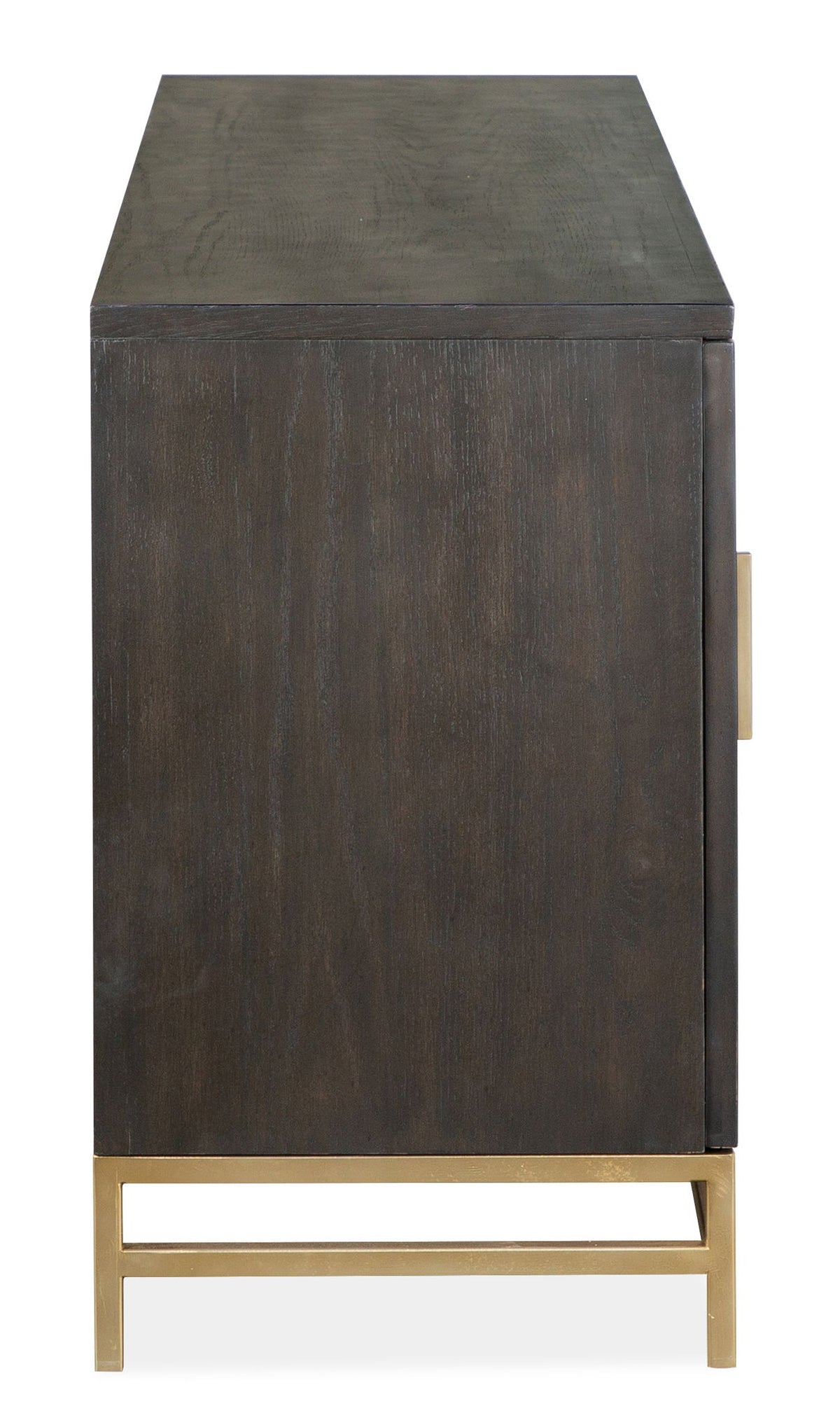 Lindon - Console