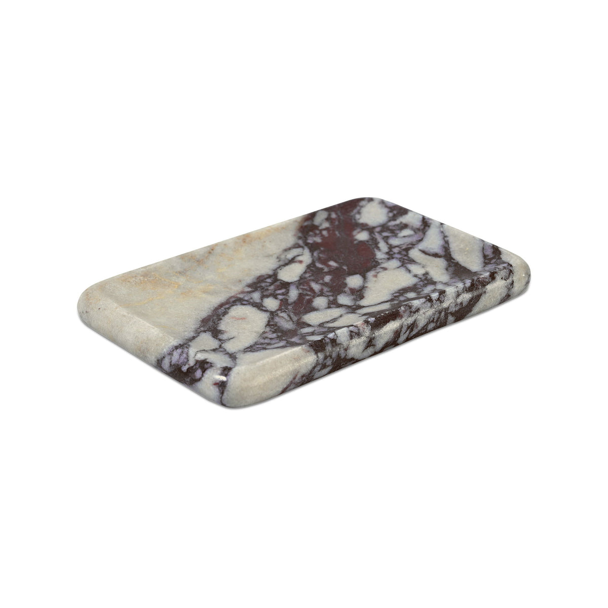 Petra - Marble Catchall - Voila