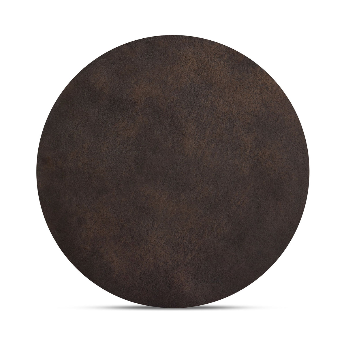 Kettel - Accent Table - Bronze