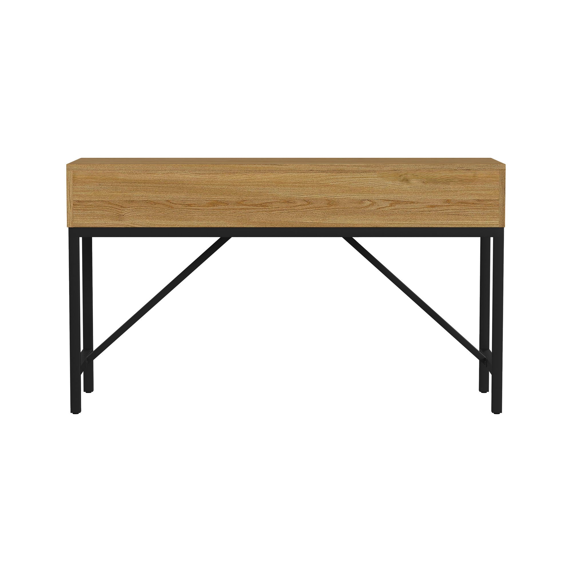 Newport - Living Room Table