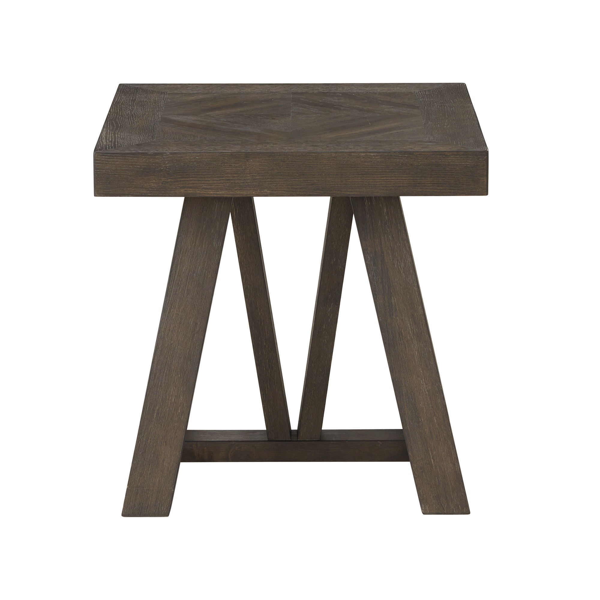 Hearst - Table