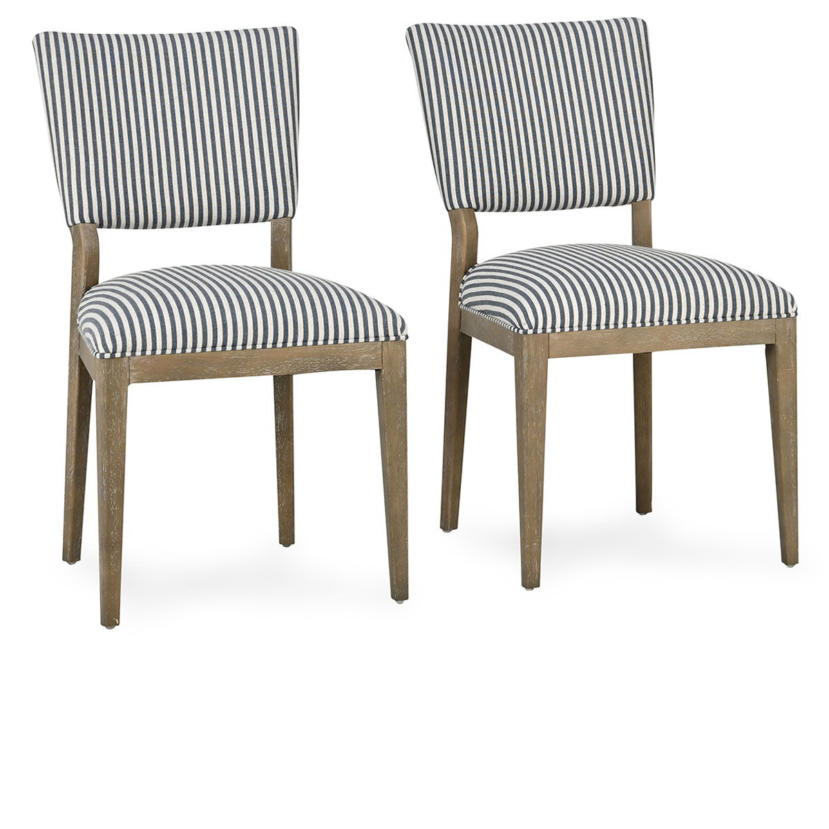 Phillip - Upholstered Dining Chair (Set of 2)