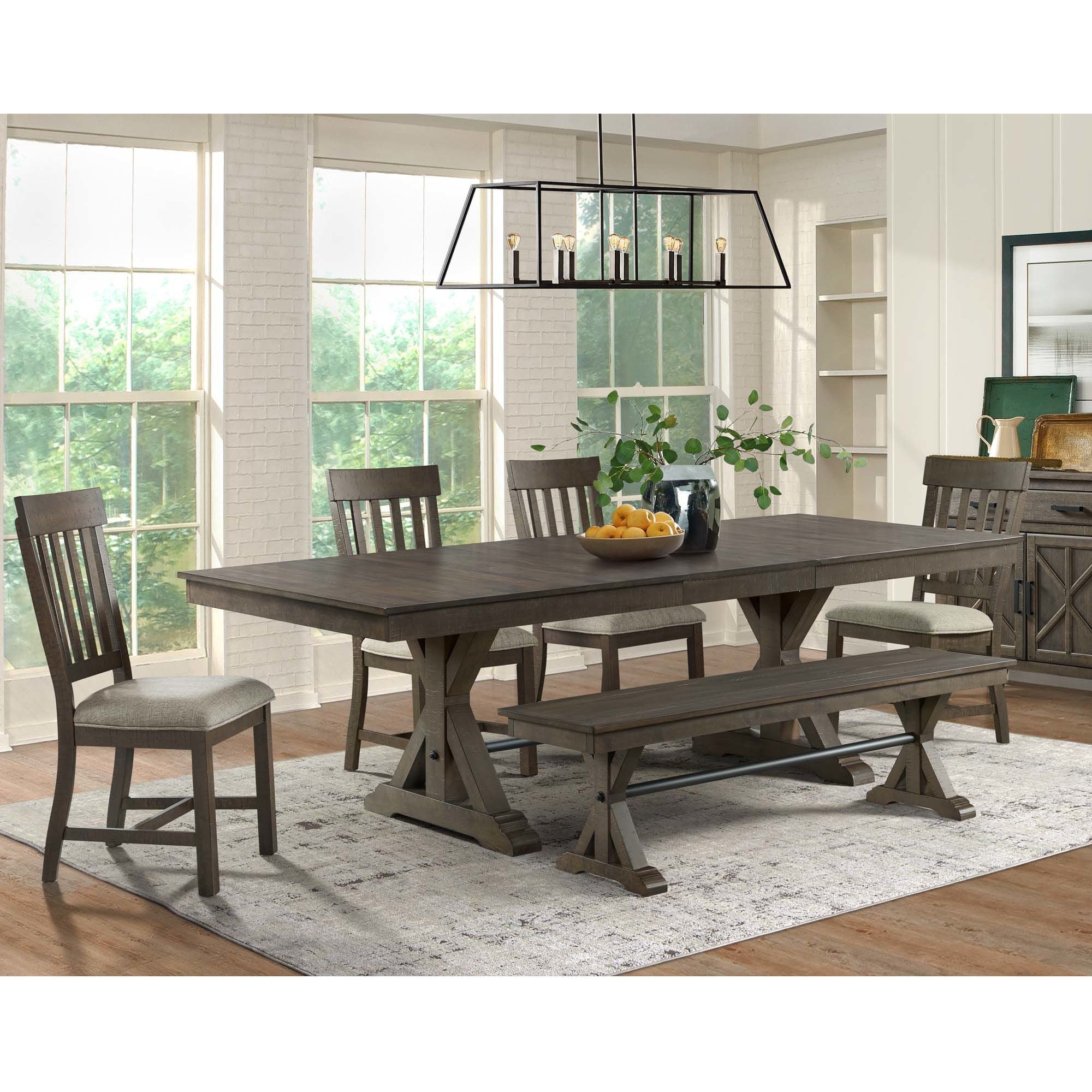 Sullivan - Table