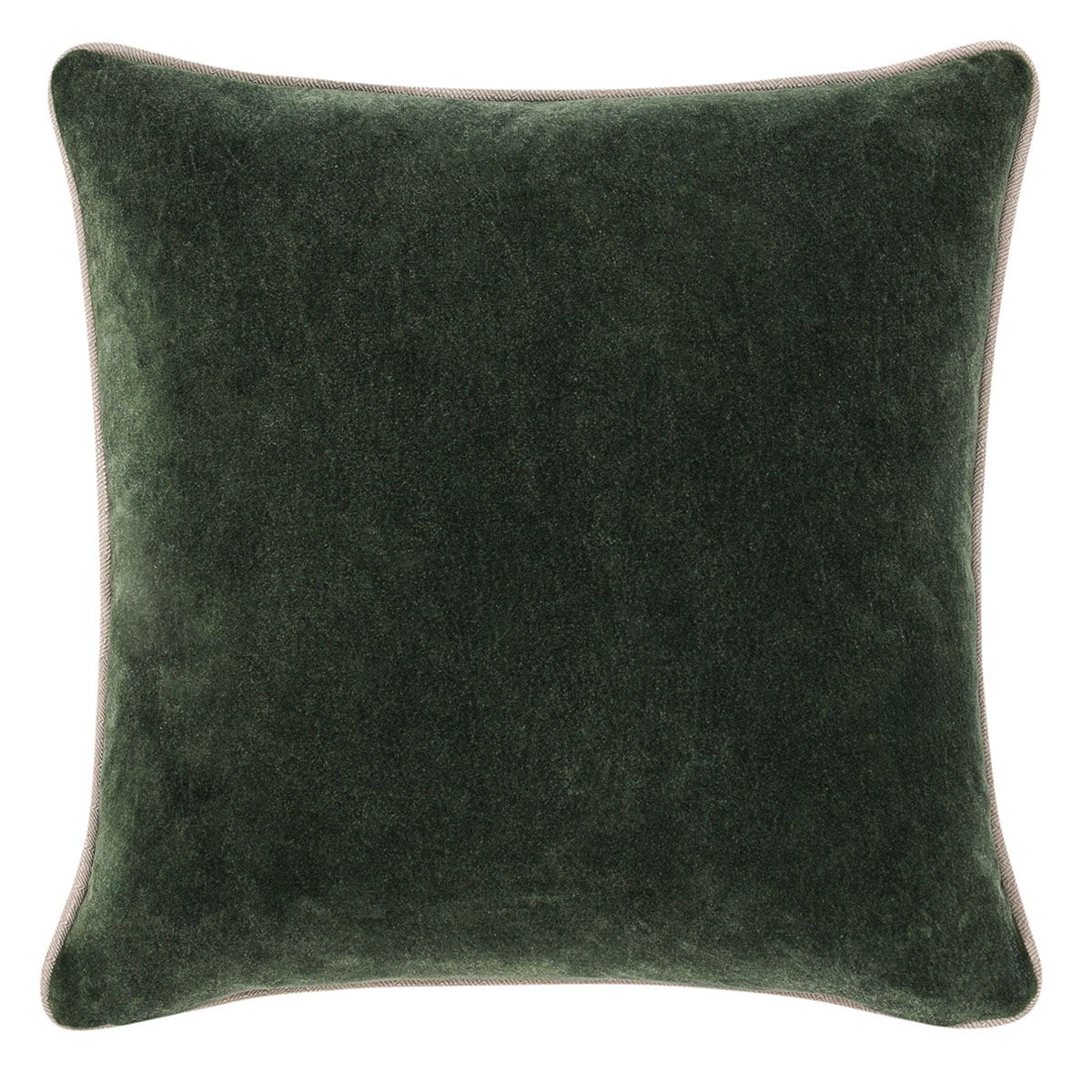 Heirloom Velvet - SLD Pillow