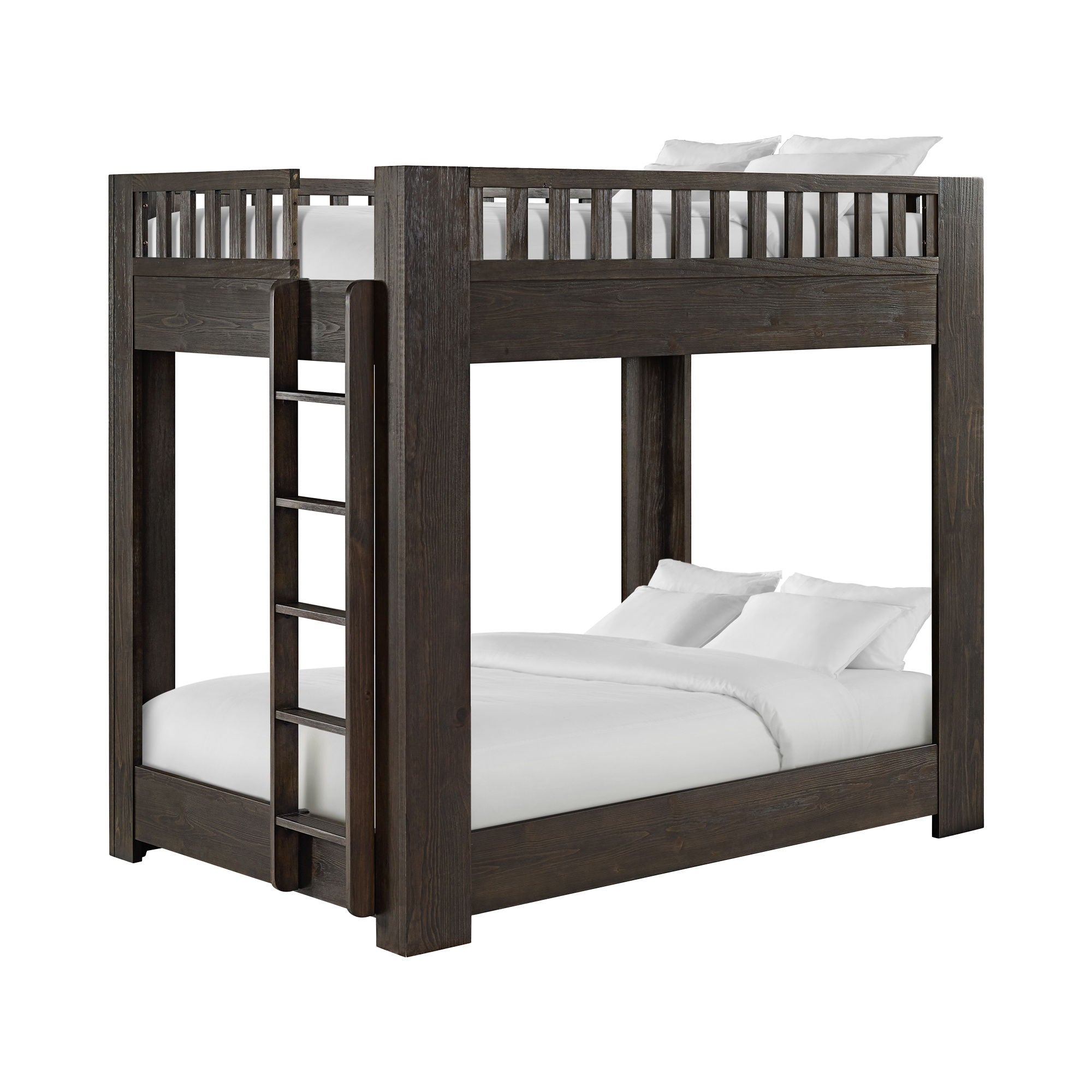 Bello - Bunk Bed