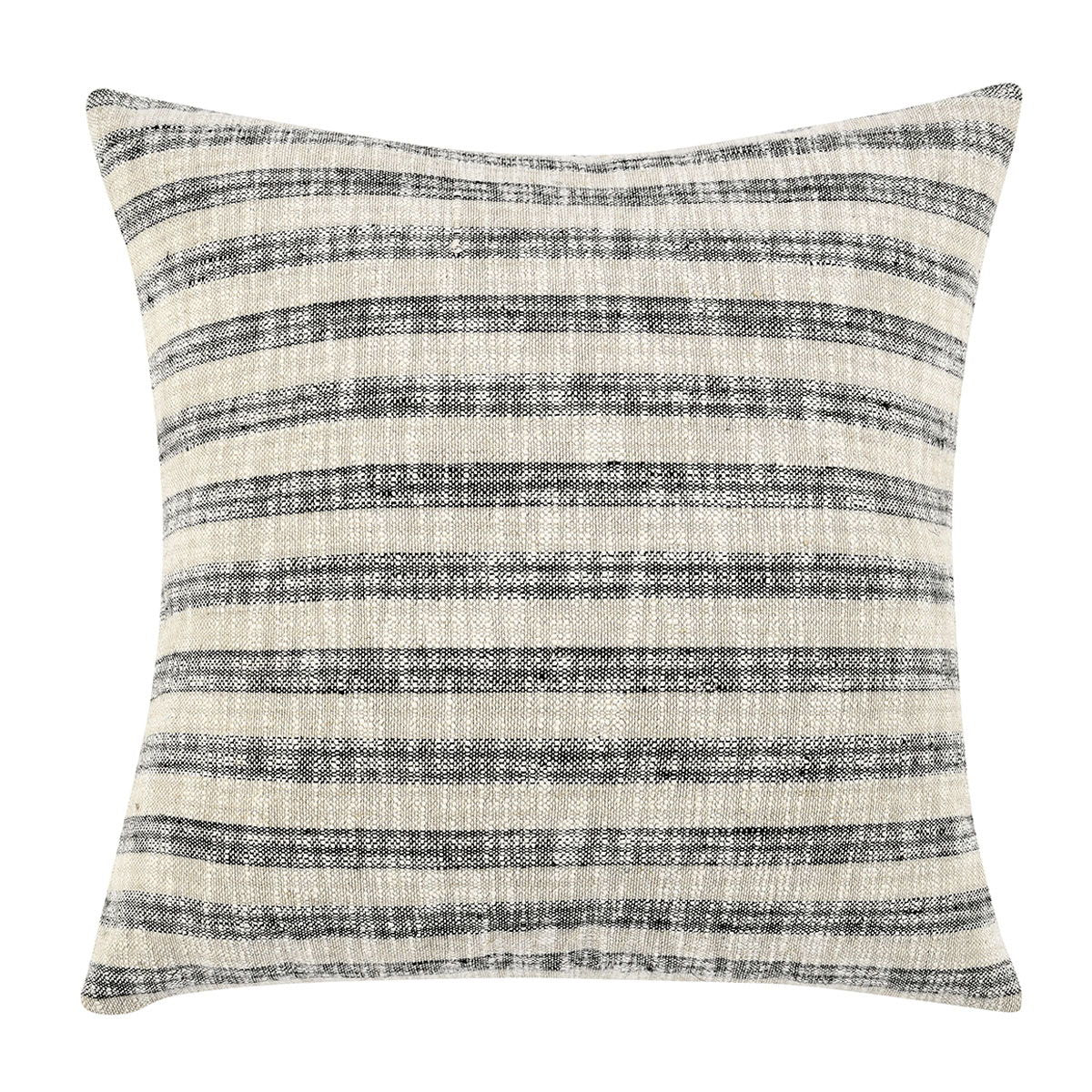 Timeless - TL Linna Pillow