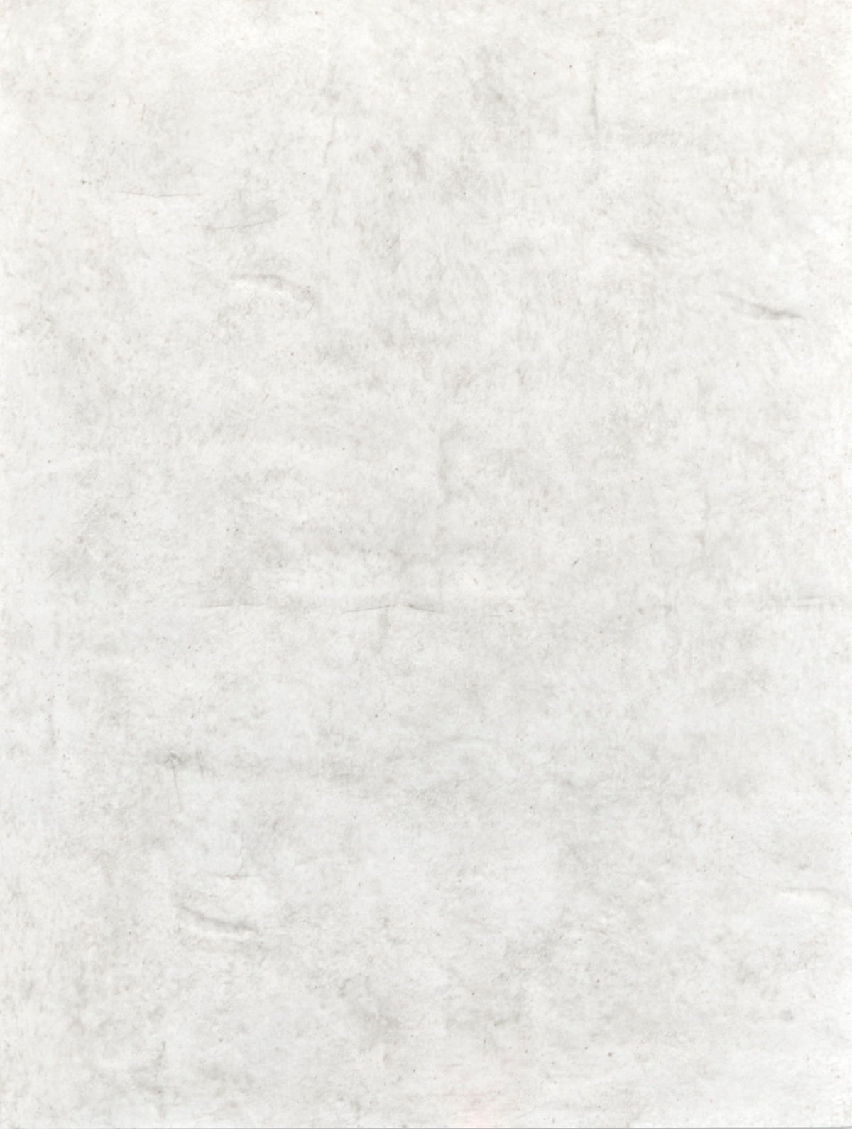 Lorelei - Drawer Nightstand - Misty Cloud