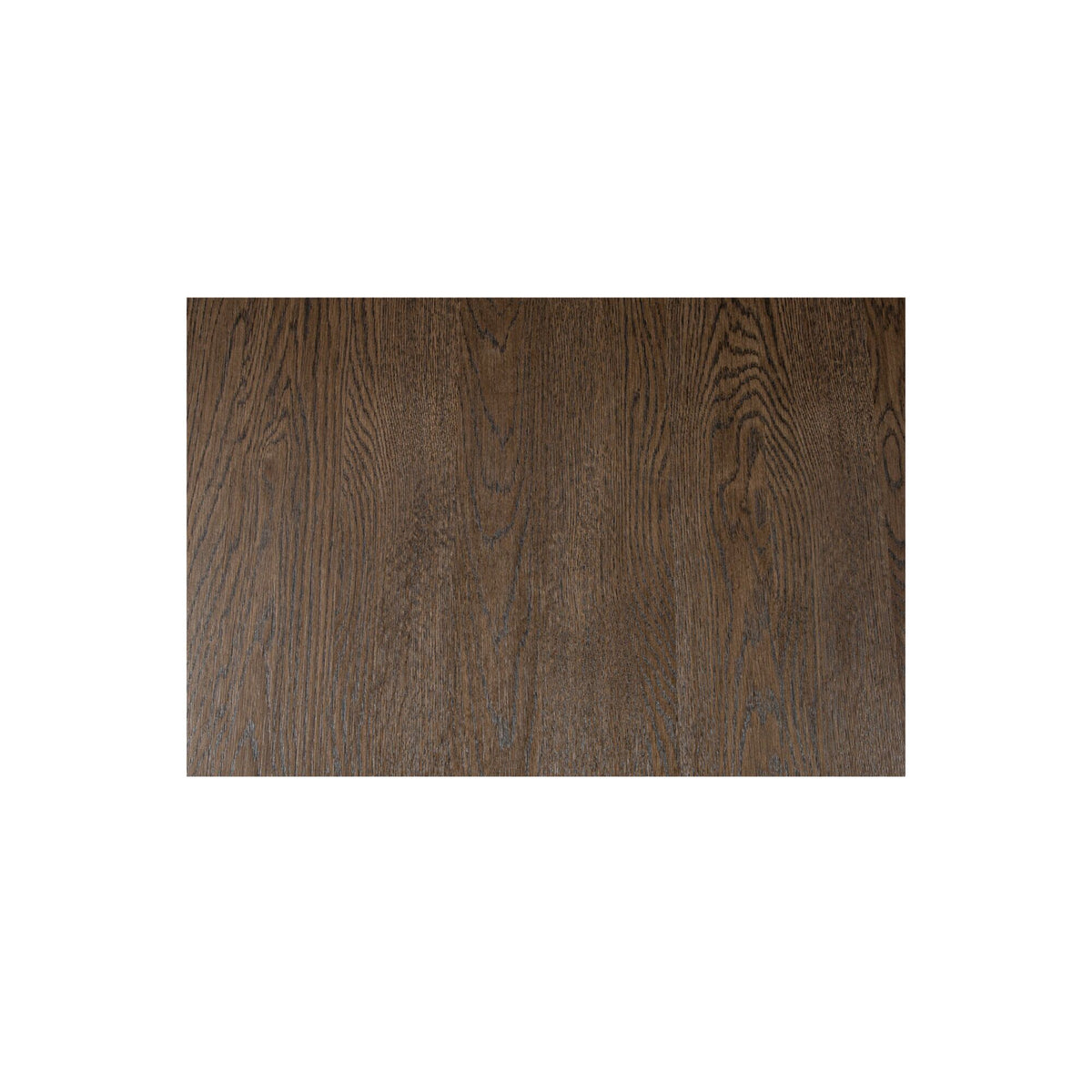 Corey - Coffee Table - Dark Brown
