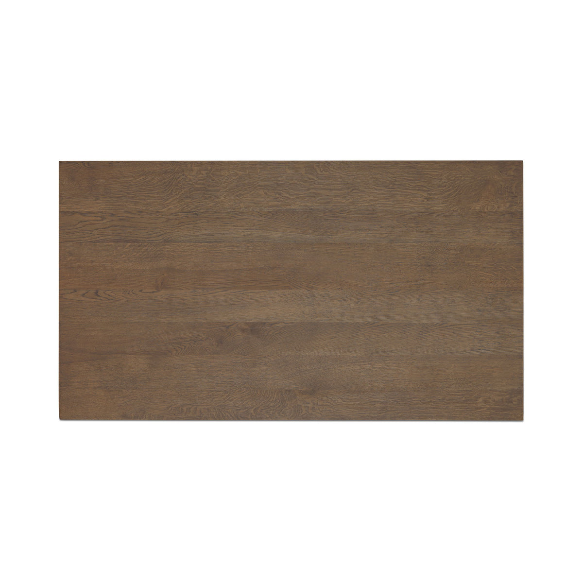 Lake - Coffee Table - Brown