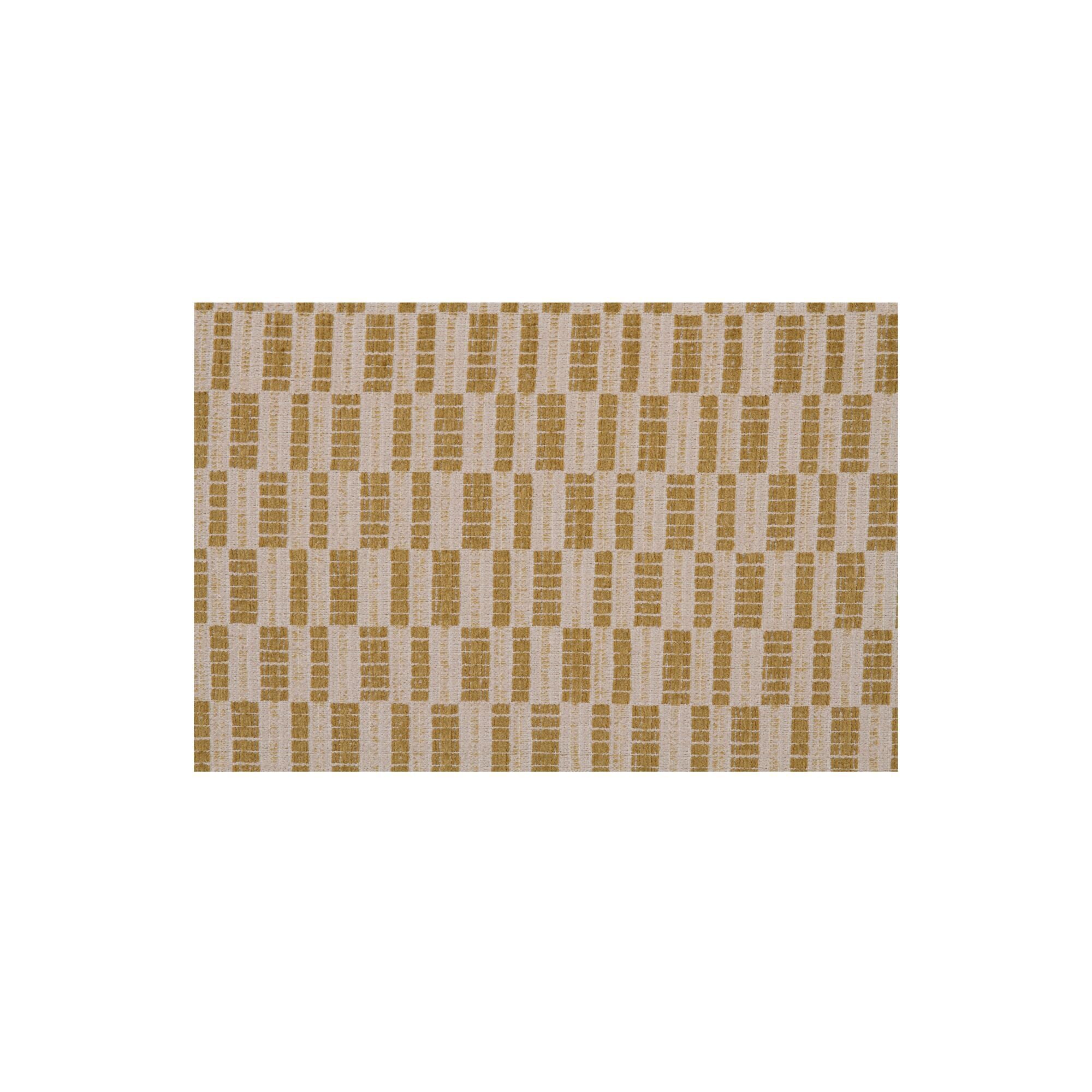 Leo - Sofa - Chartreuse