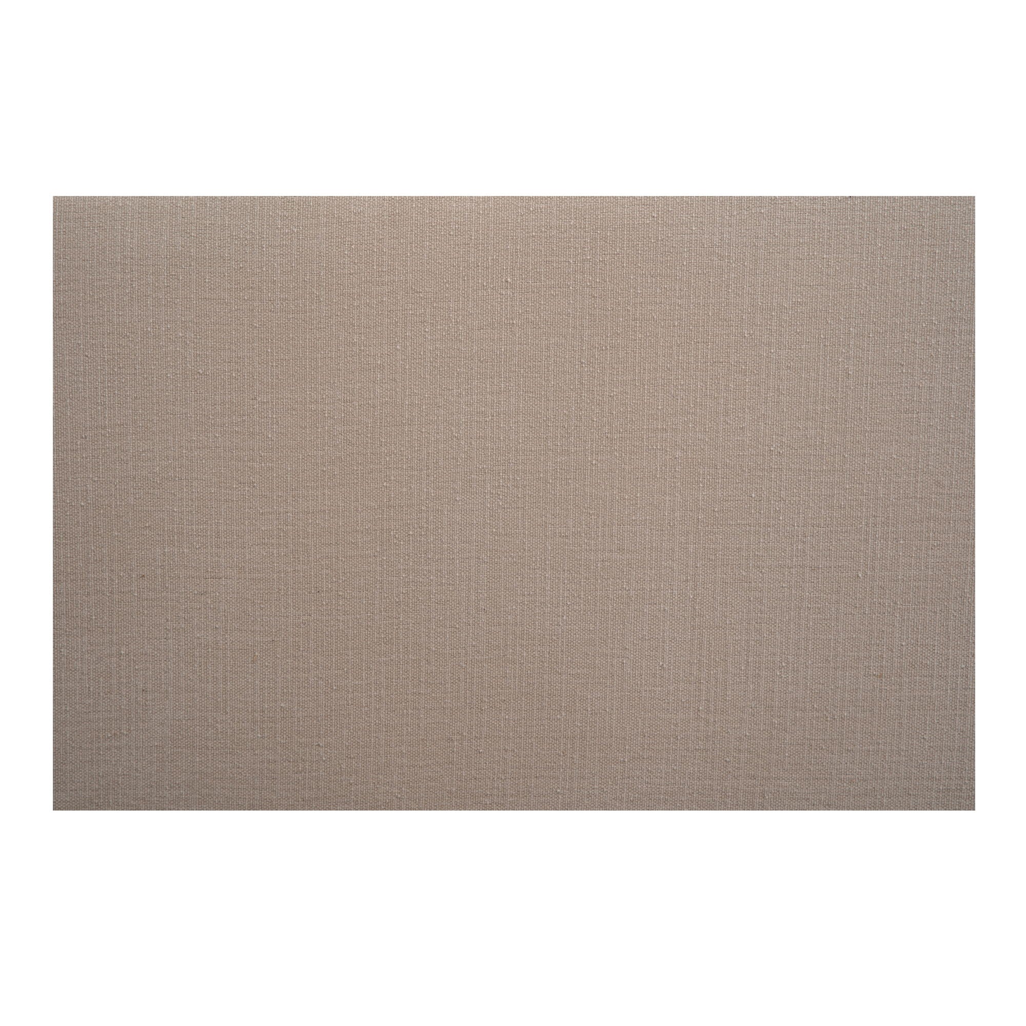 Hutton - Left Sectional - Beige
