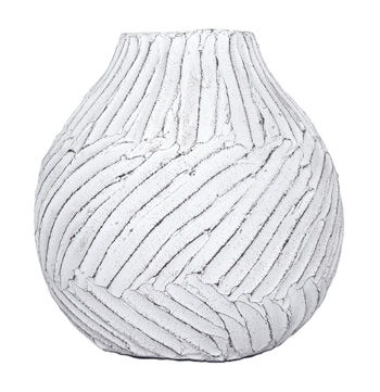 Shelvie - Vase