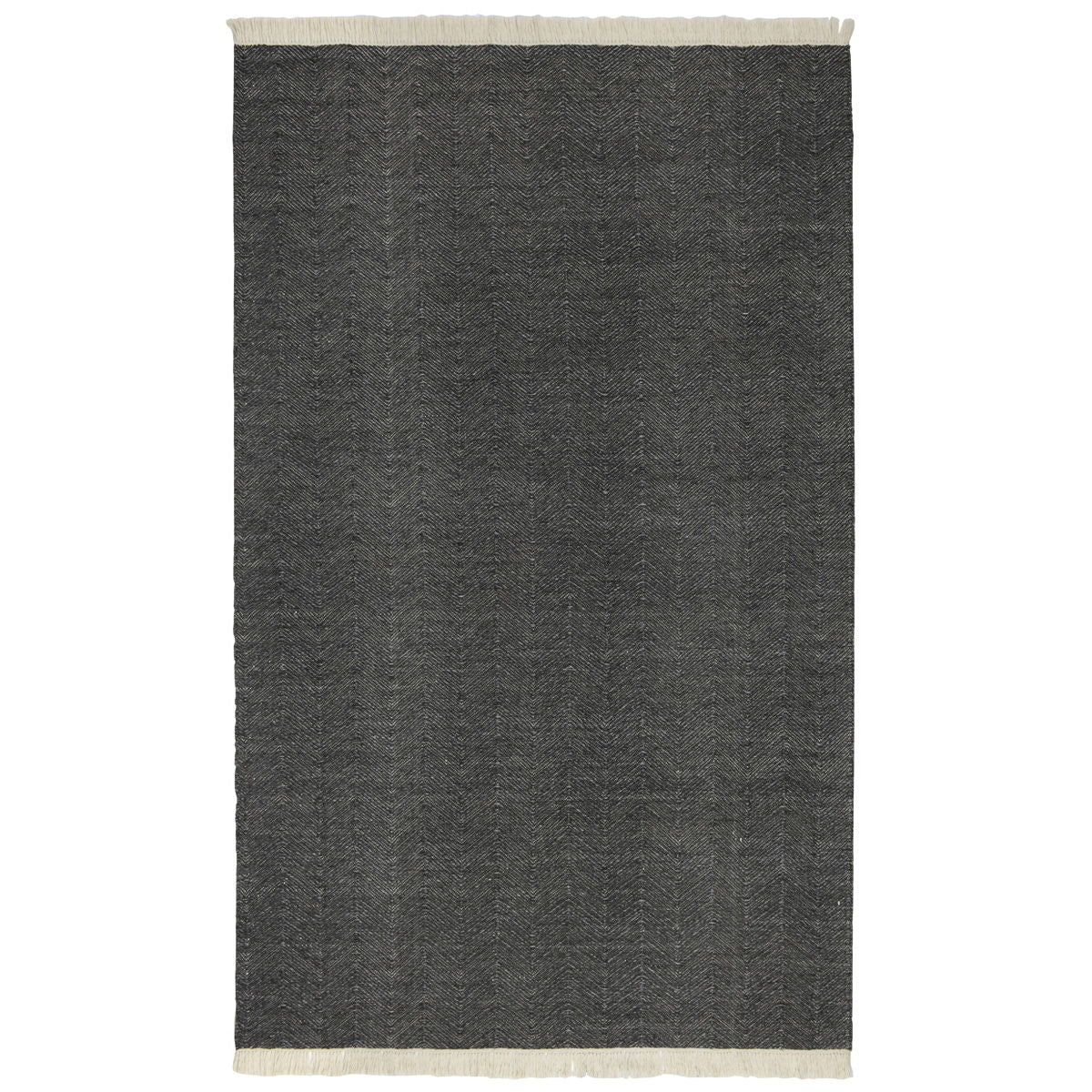 Augusta - 1' x 1' Indoor/Outdoor Augusta Rug