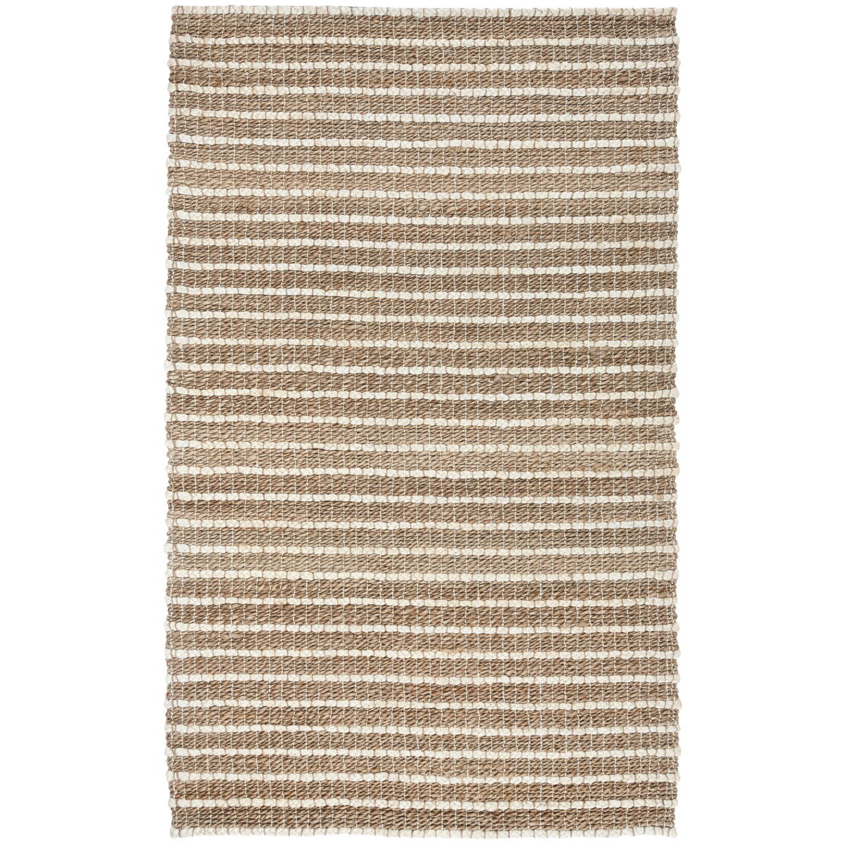 Natural Fiber - Carlsbad Rug