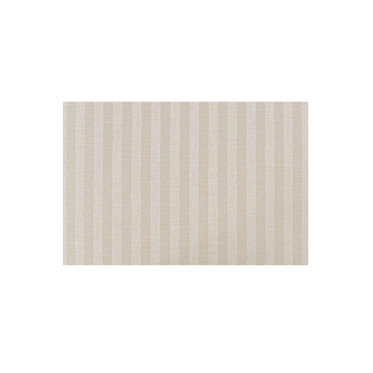 Rossi - Swivel Dining Chair Stripe - Multicolor