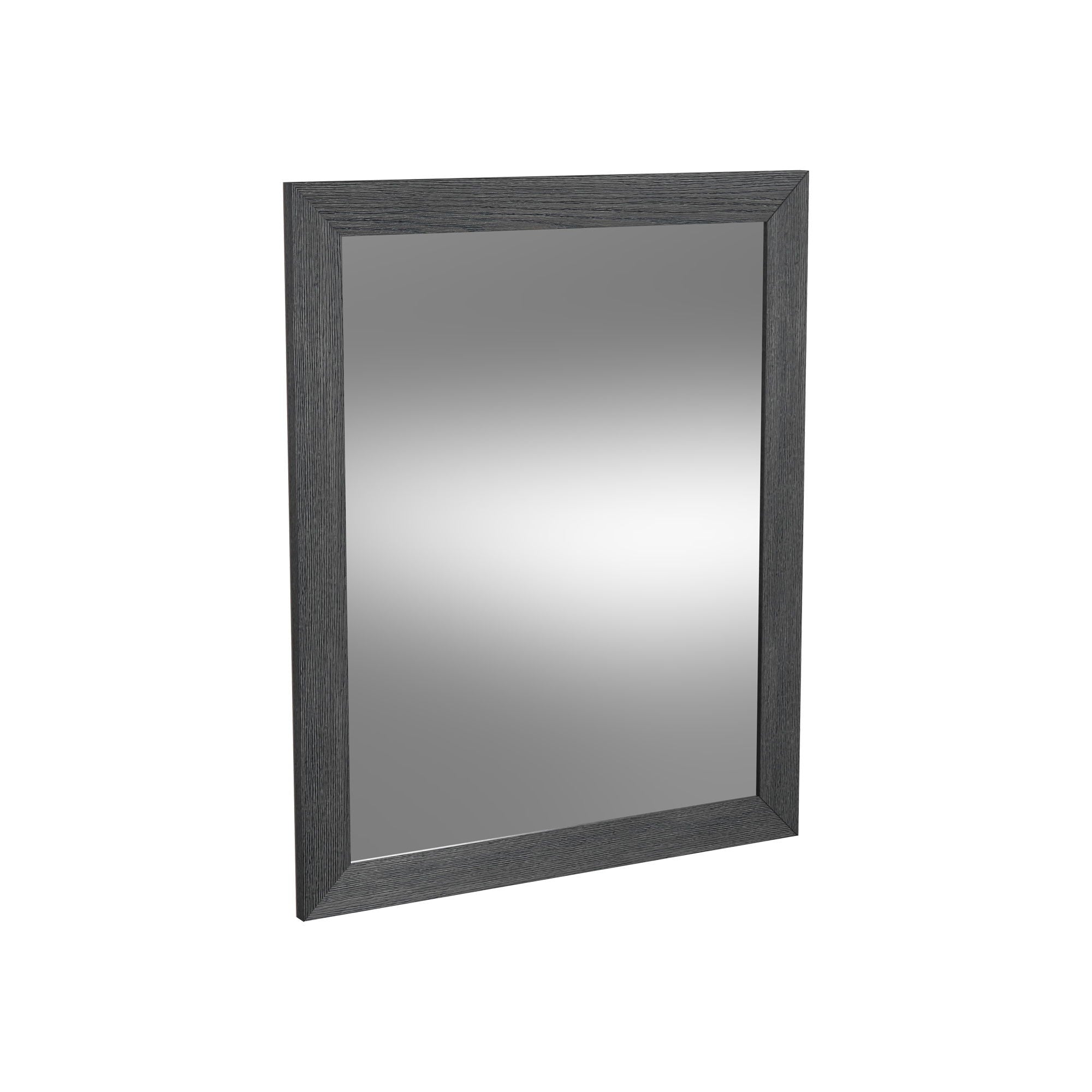 Darby - Mirror
