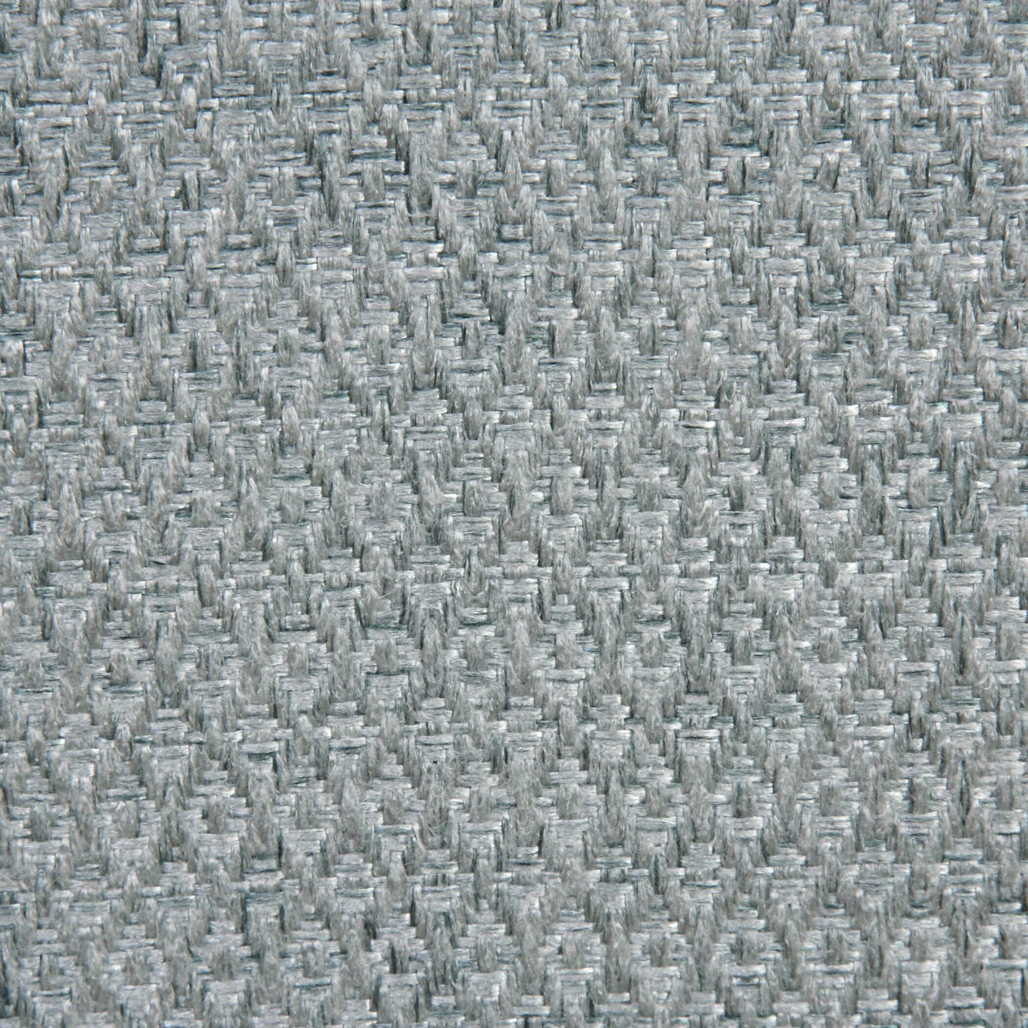 Charlotta - Accent Chair - Sea Mist