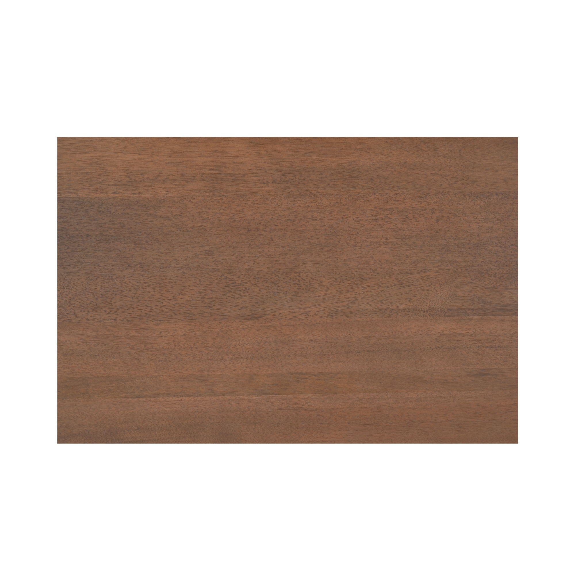 Wiley - Coffee Table - Vintage Brown