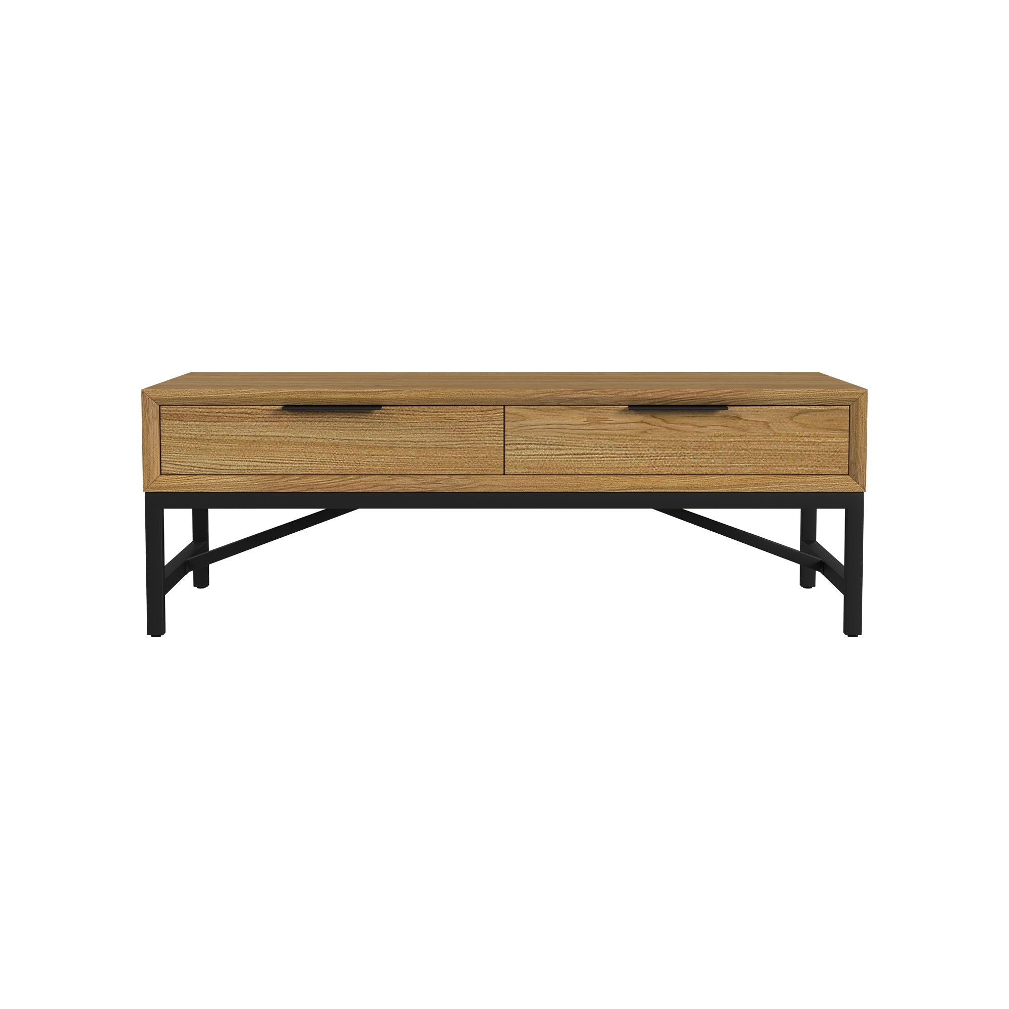 Newport - Living Room Table