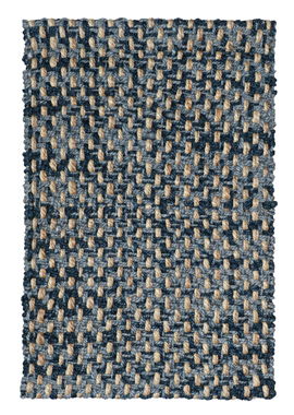 Ladera - Bold Rug