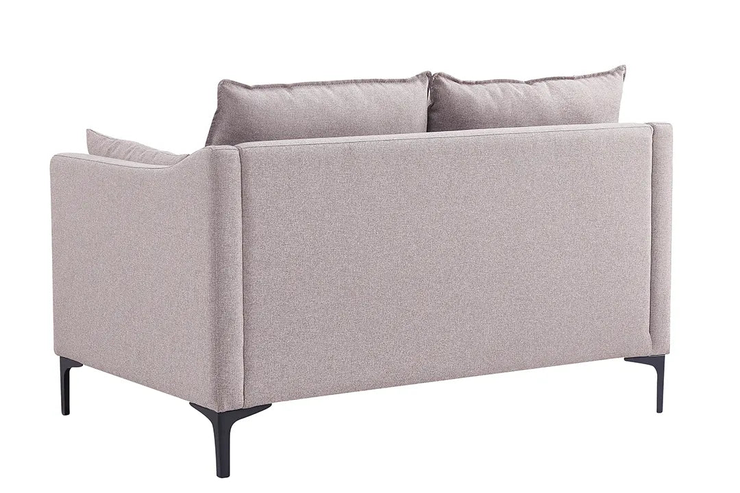 Miran Loveseat