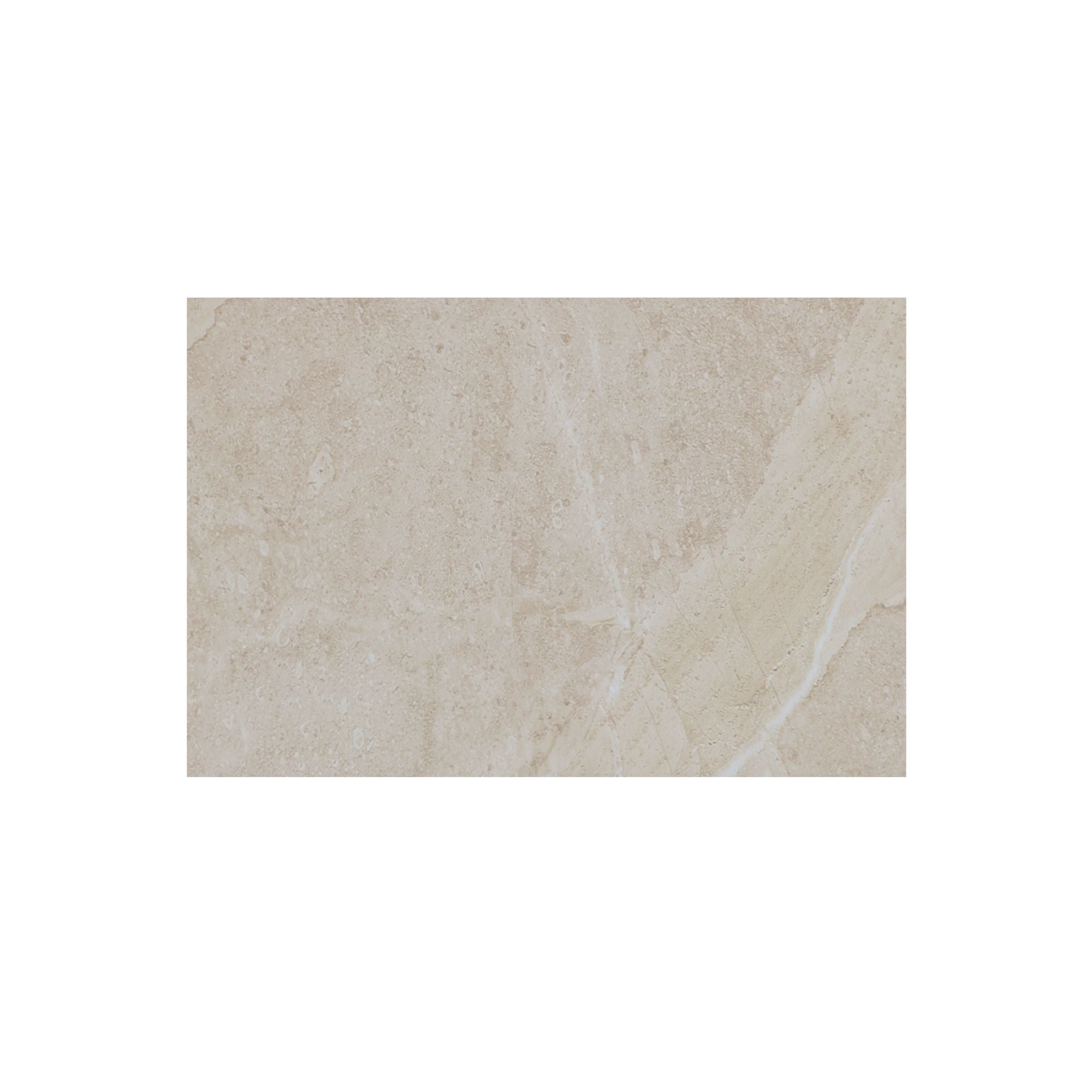 Nix - Outdoor Side Table - Cream