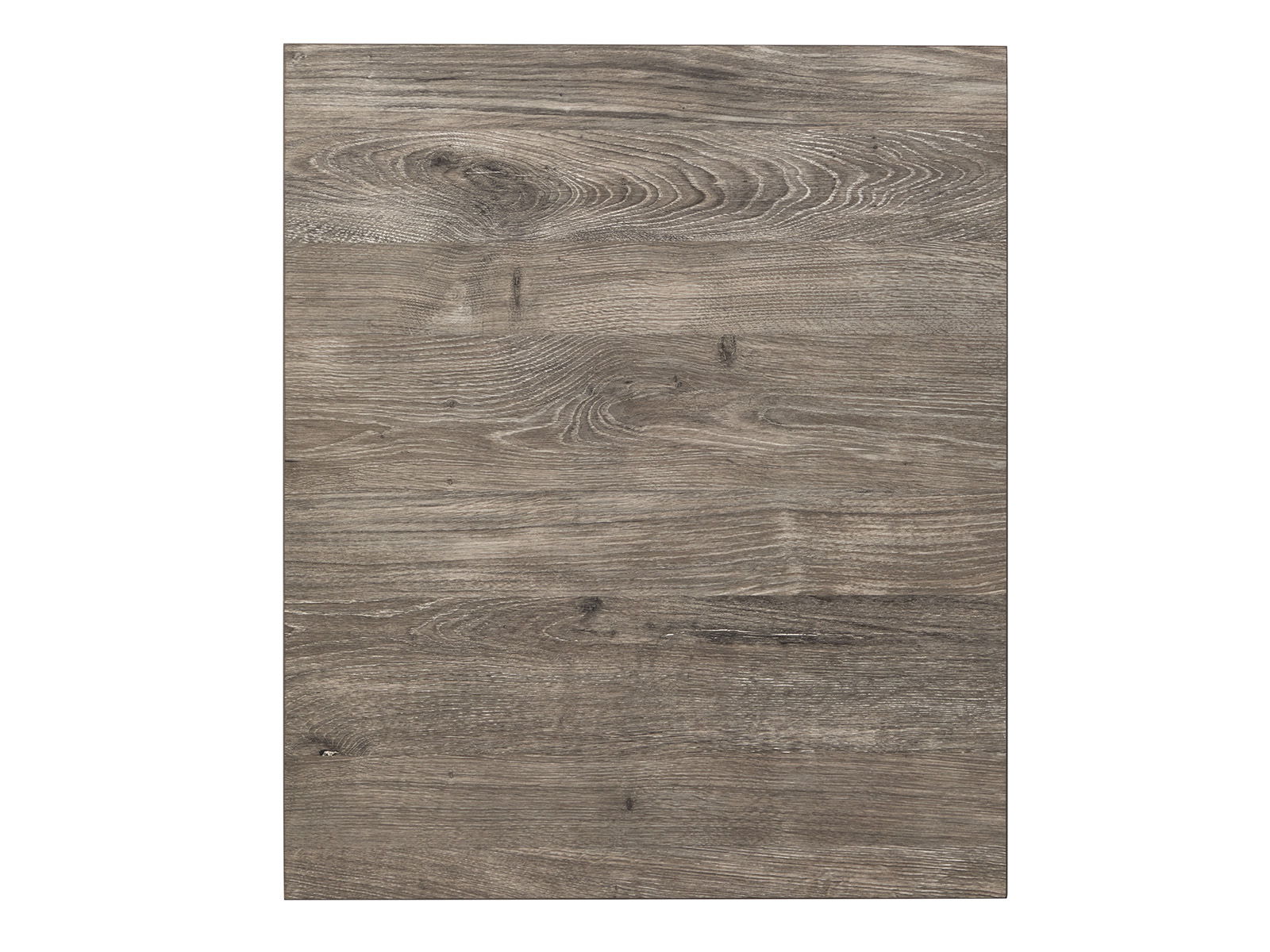Fenwick - Rectangular Table
