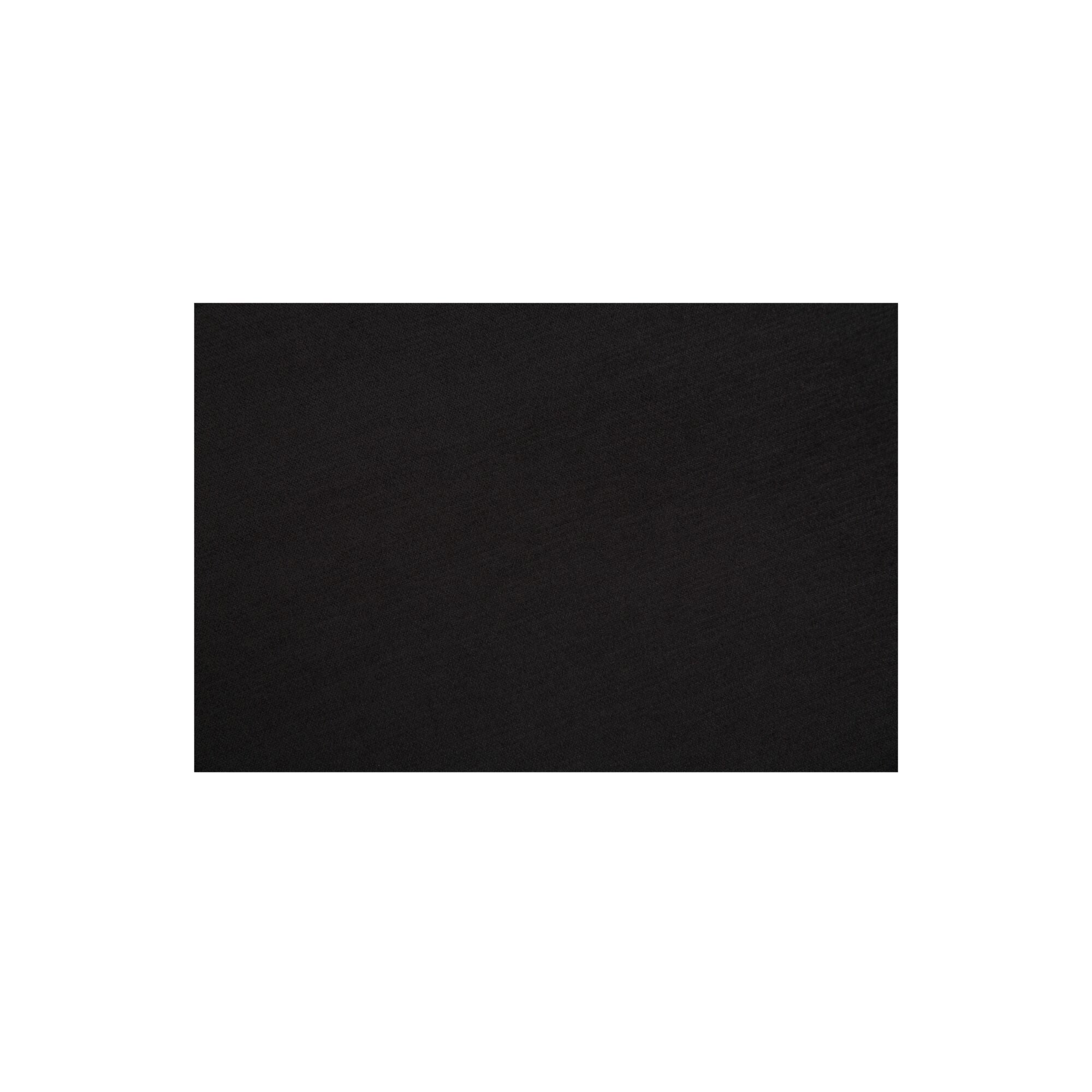 Burrow - Sleeper Sectional With Right Storage Chaise - Black