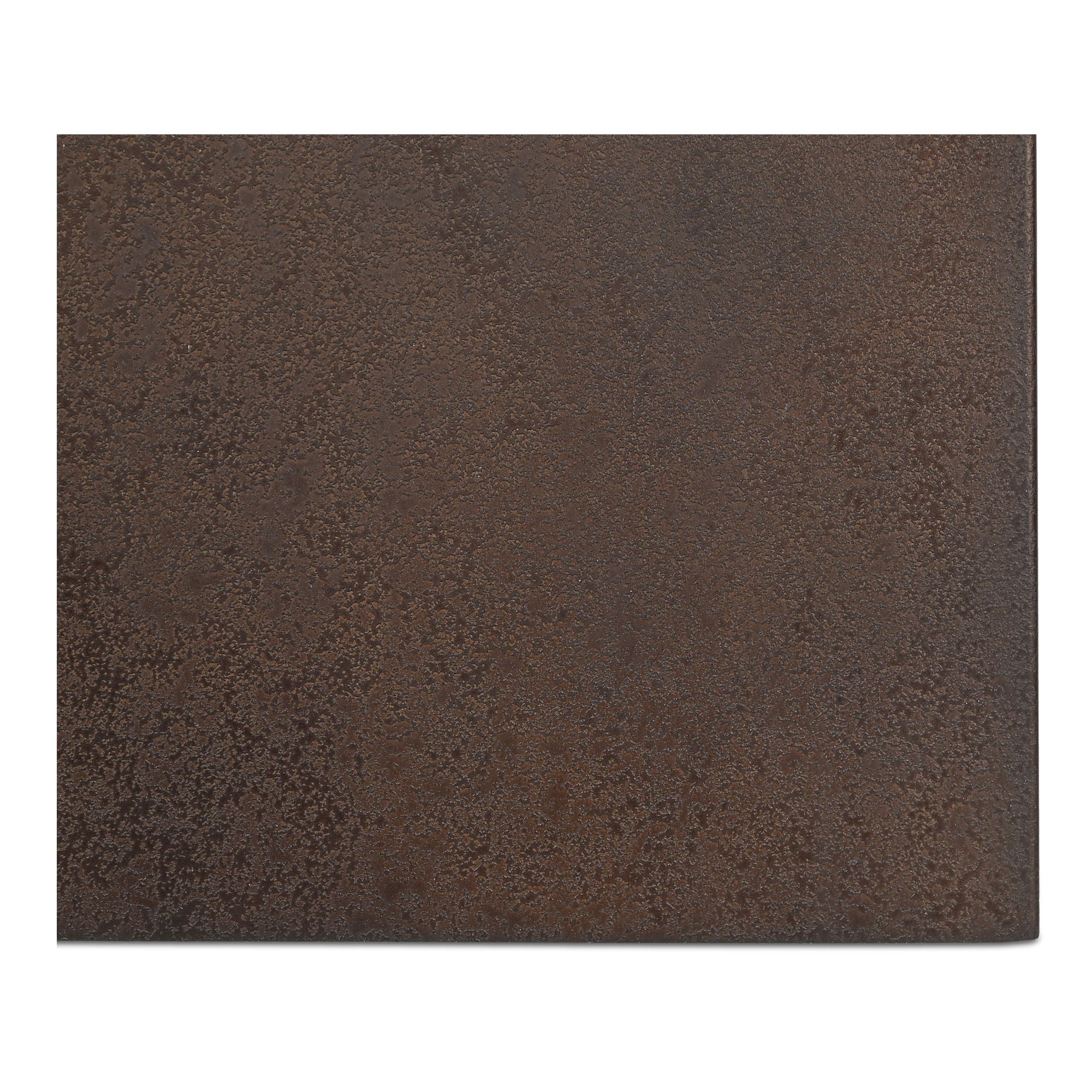 Smith - Wall Decor - Dark Brown