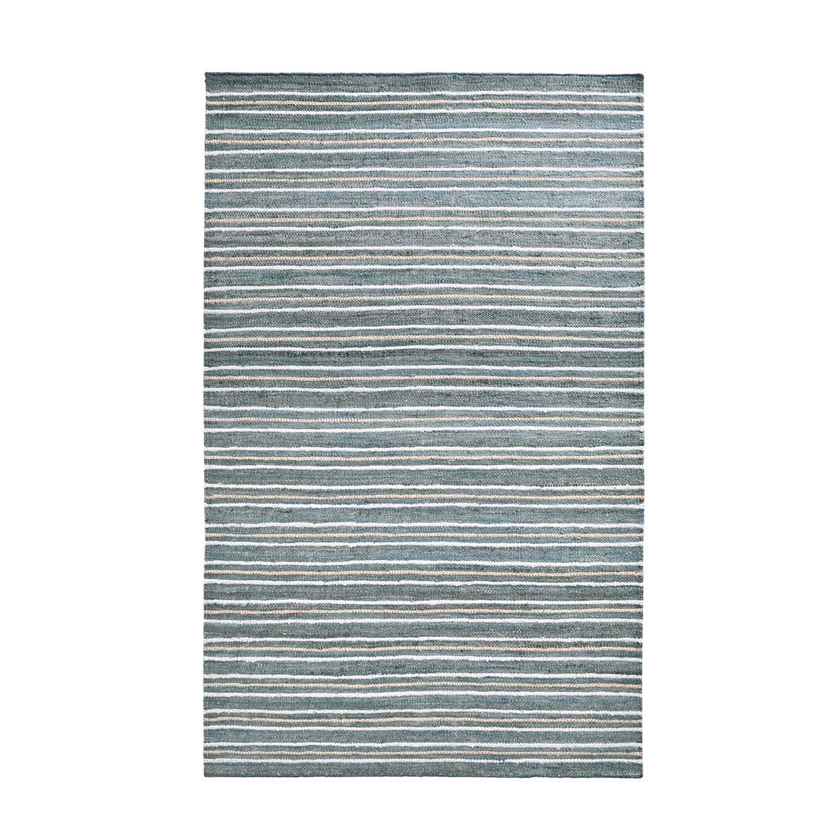 Del Mar - 1' x 1' Rug