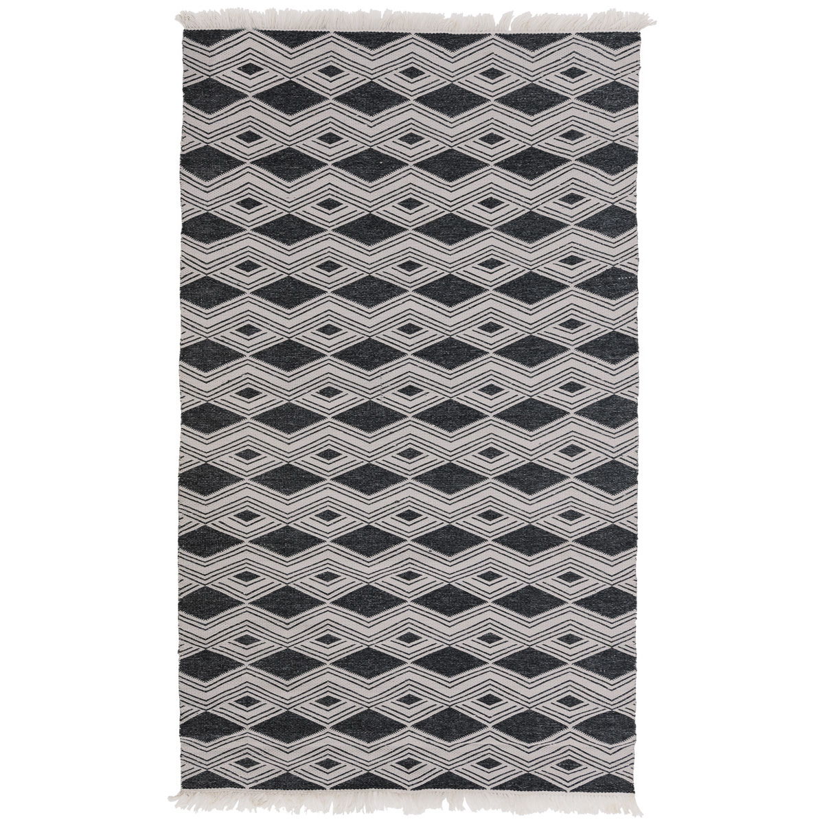 Banning - Indoor/Outdoor Banning Rug