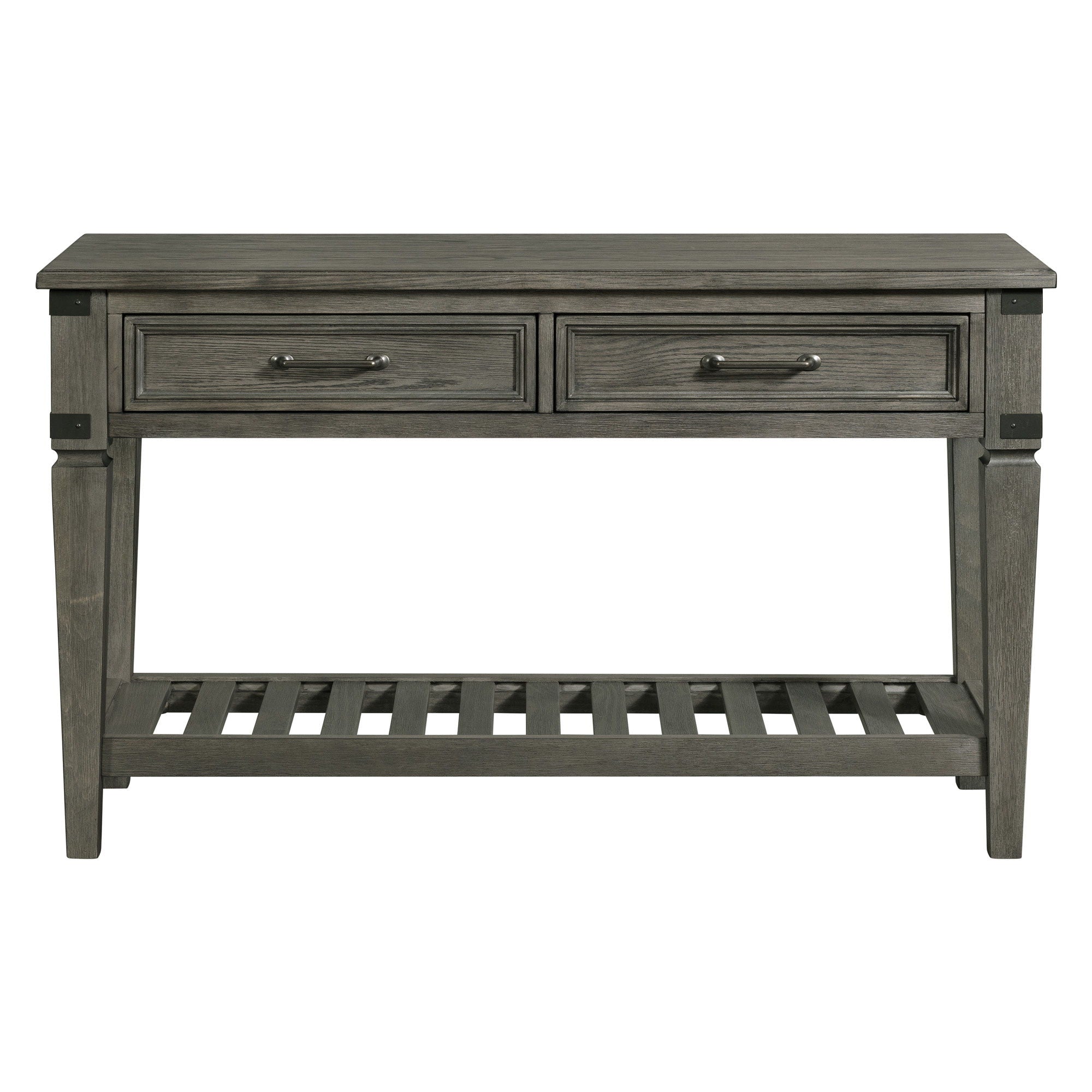 Foundry - Table