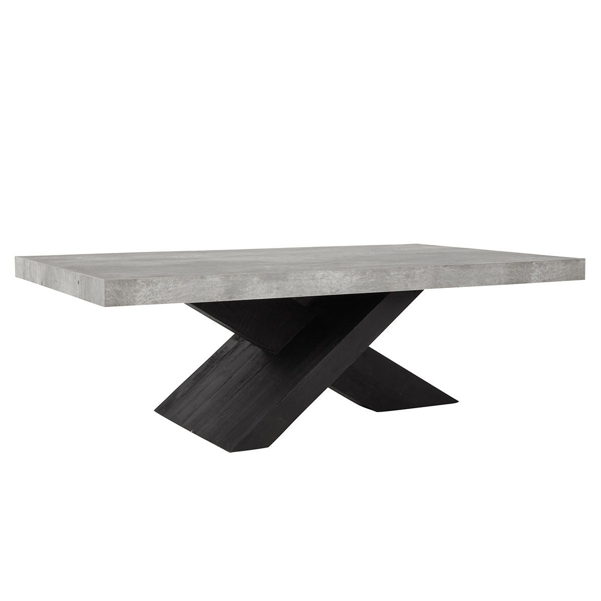 Durant - Coffee Table