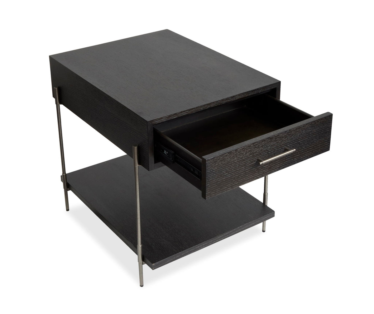 Spencer - Table