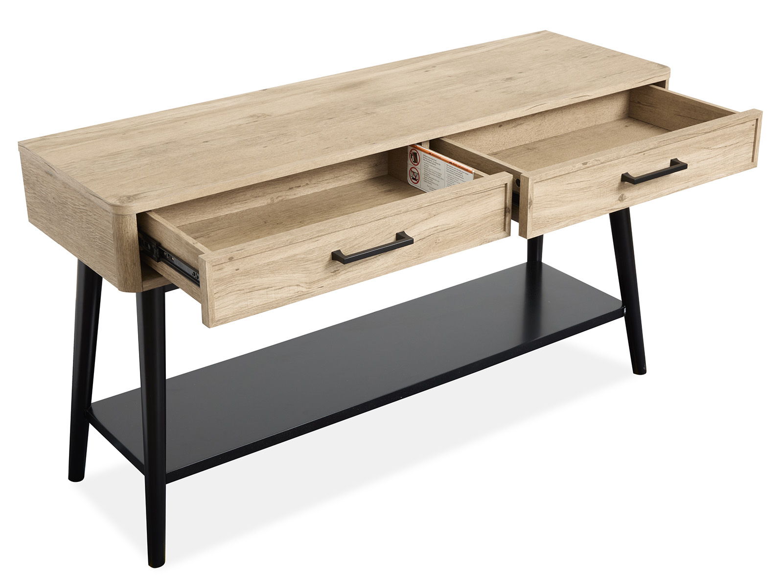 Fletcher - Rectangular Table