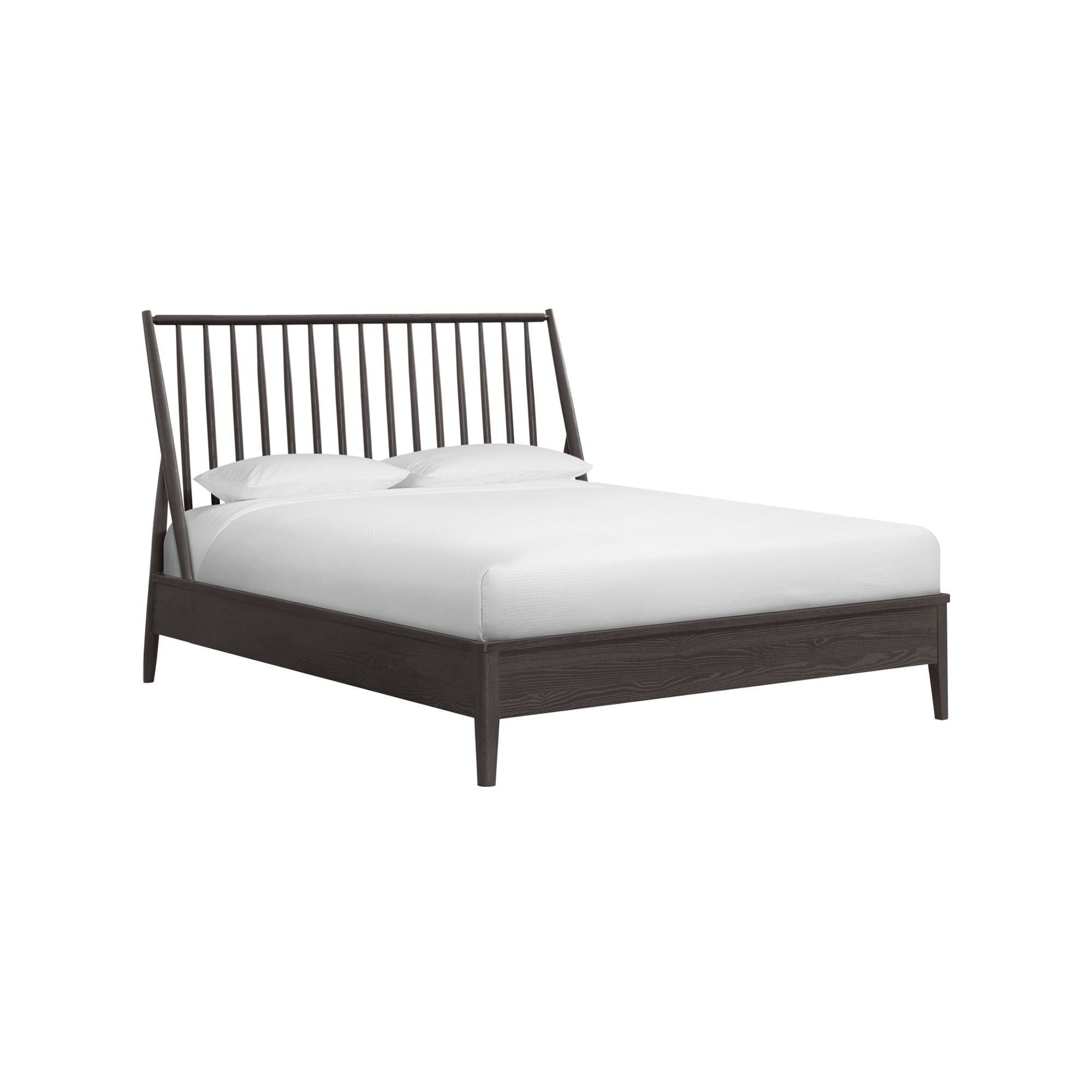 Bayside - Bed