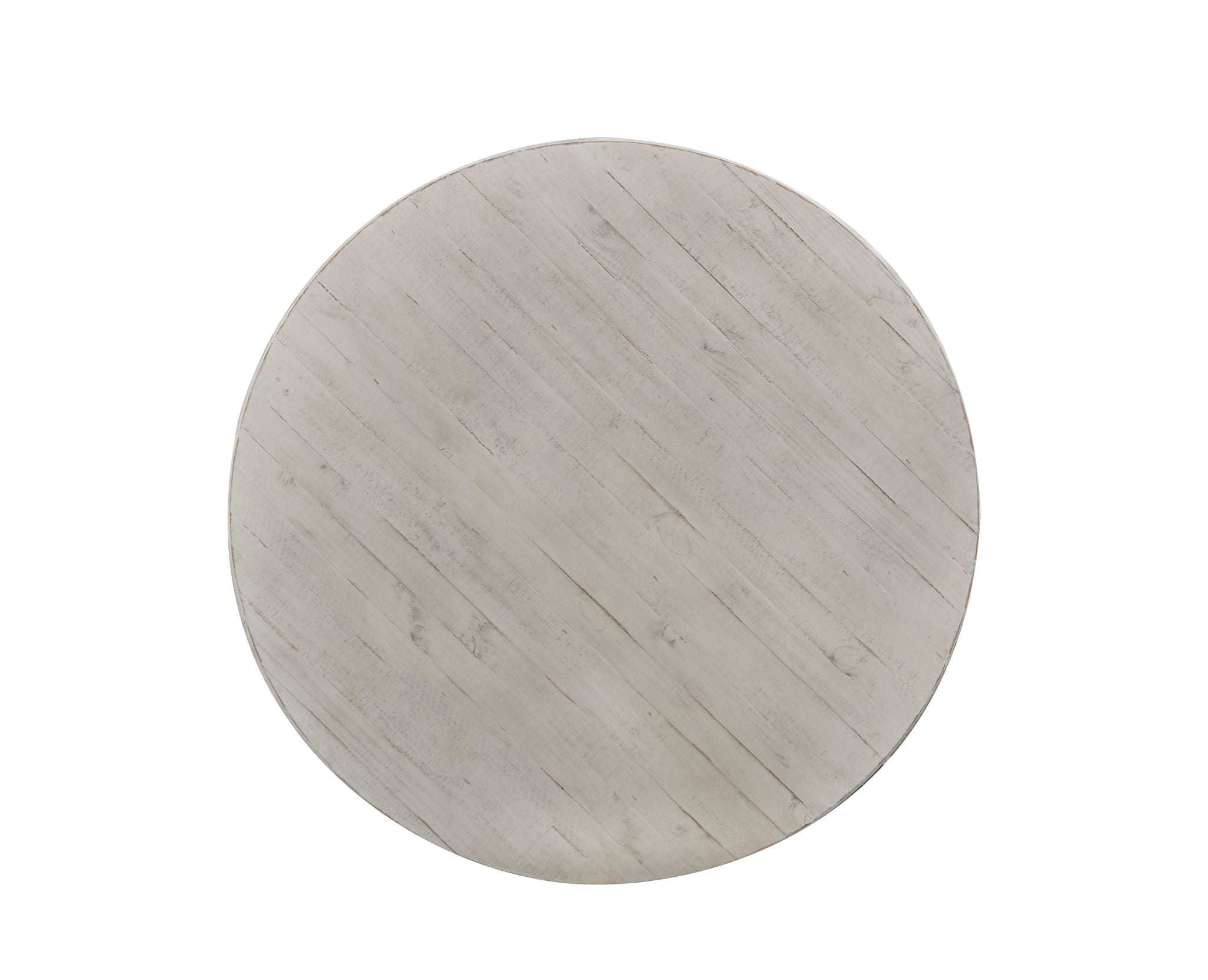 Bronwyn - Round Dining Table