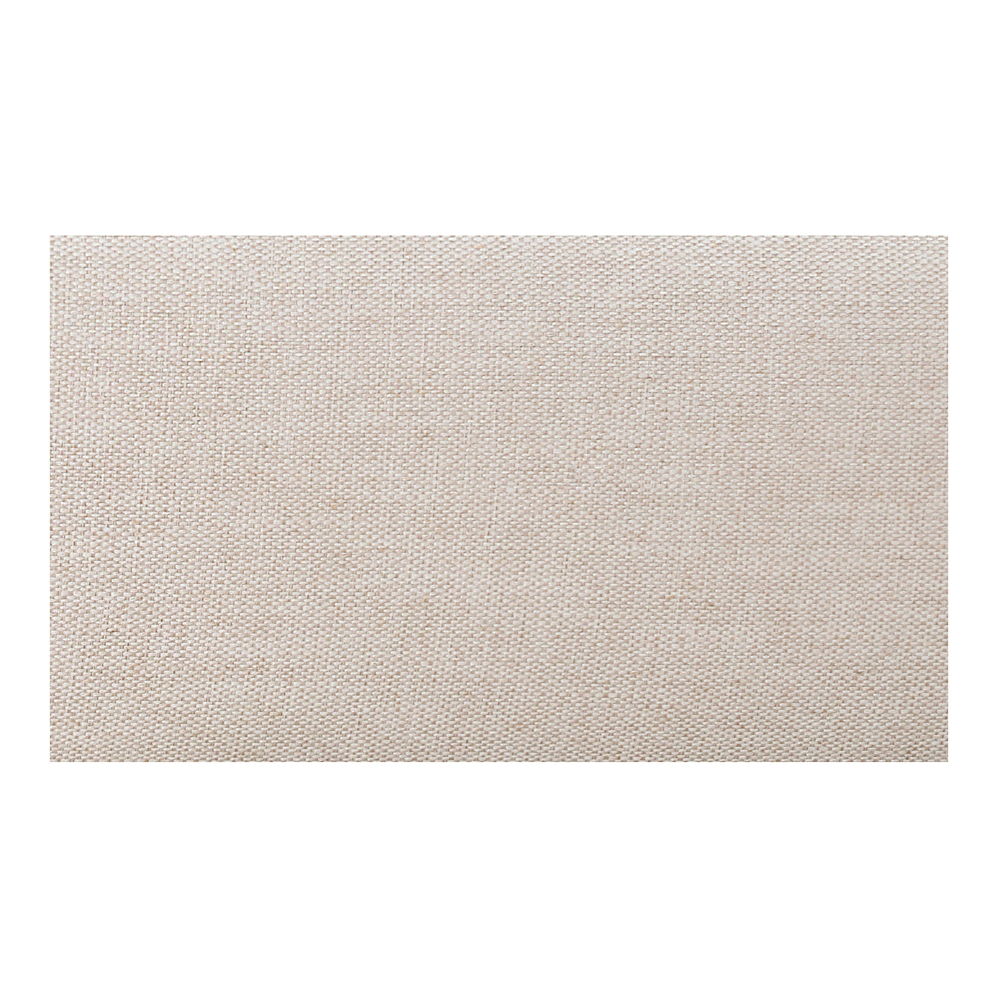Luzon - King Bed - Wheat