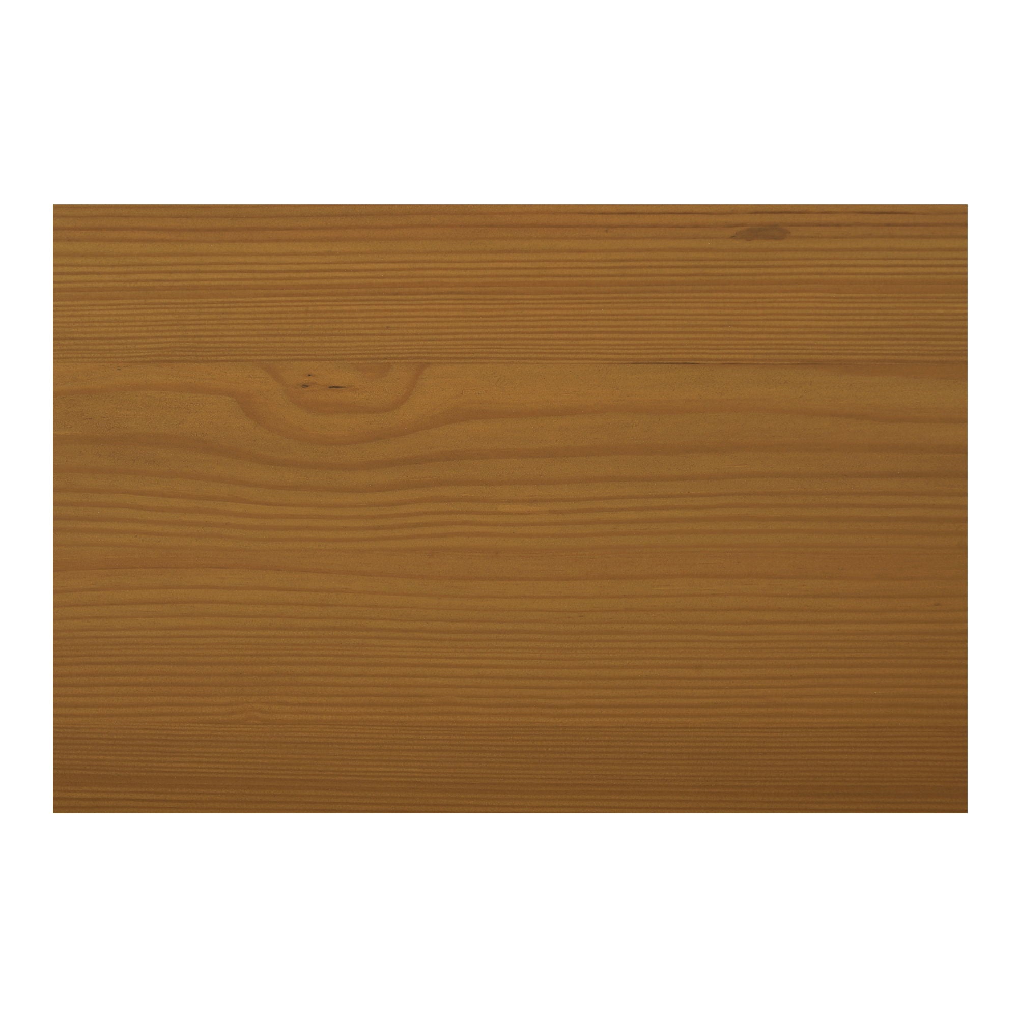 Lachlan - Nightstand - Brown