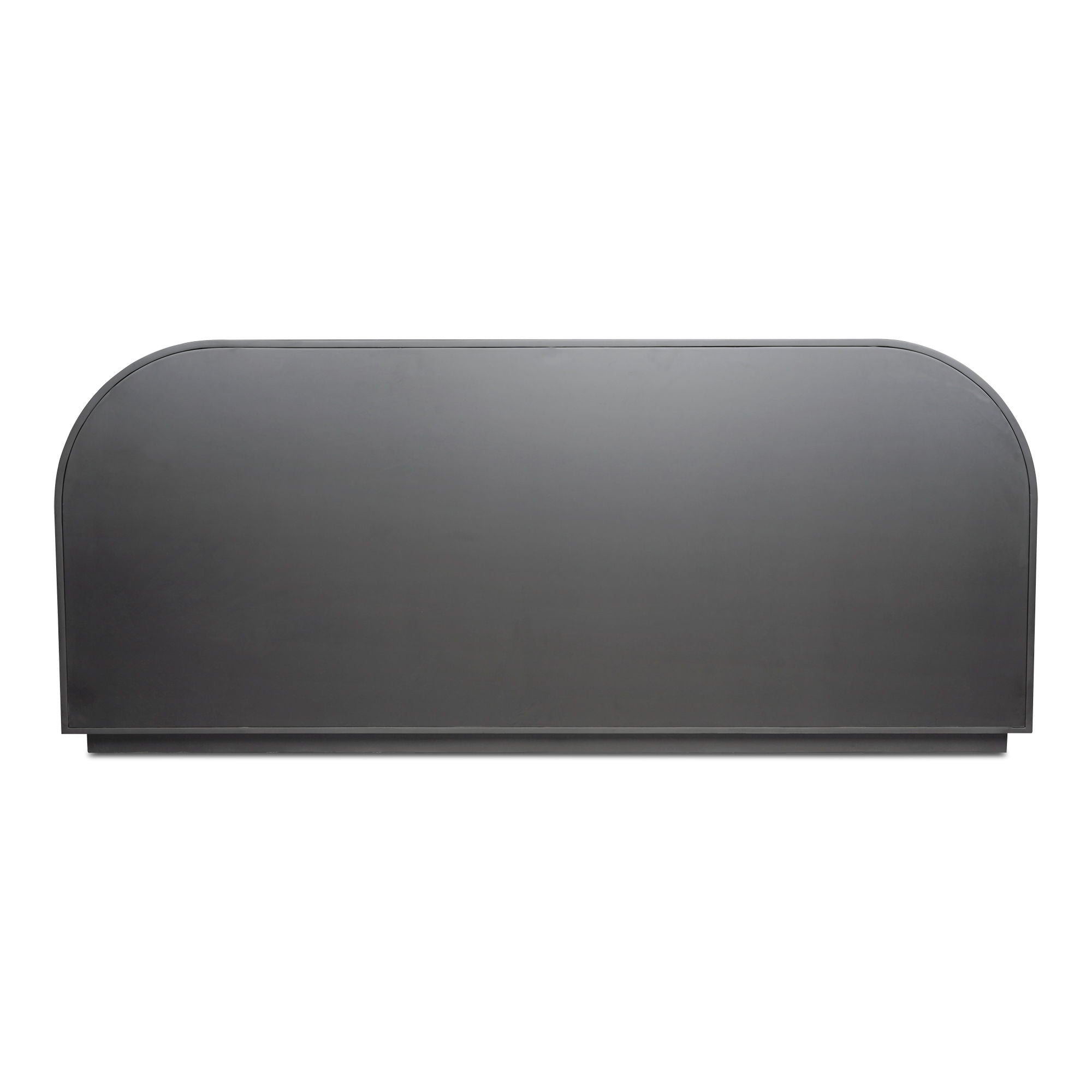 Salone - Sideboard - Black