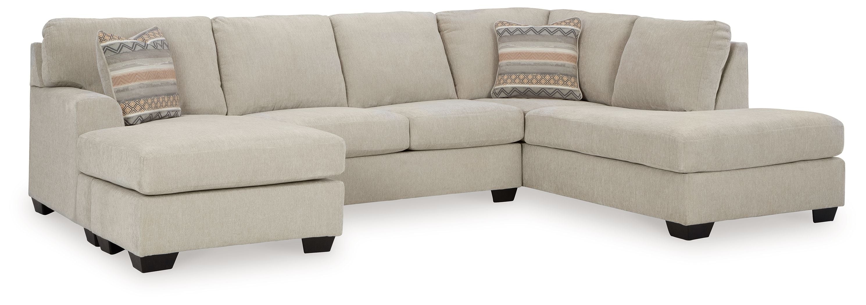 Glynn-cove - Sectional