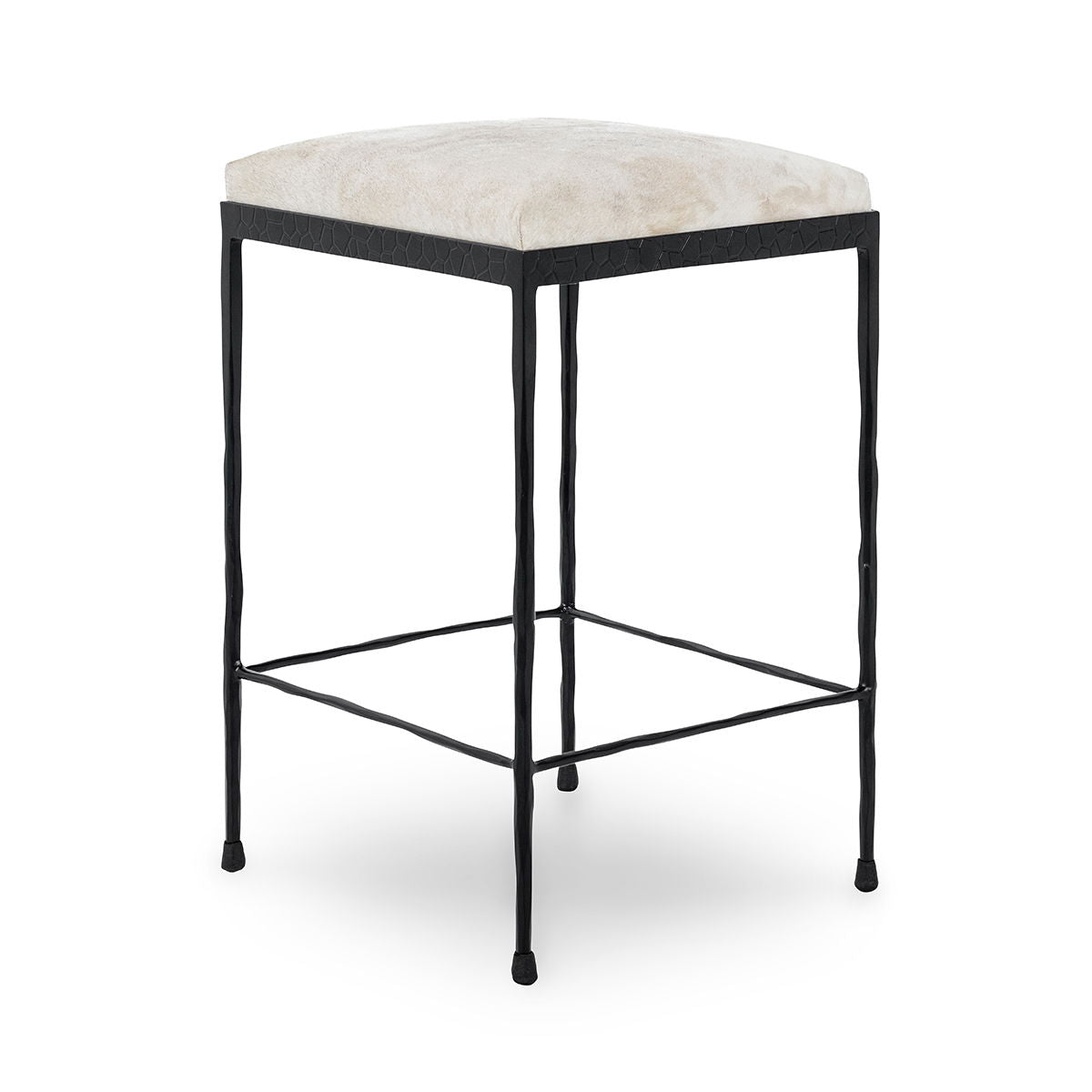 Bose - Hide 26" Counter Stool